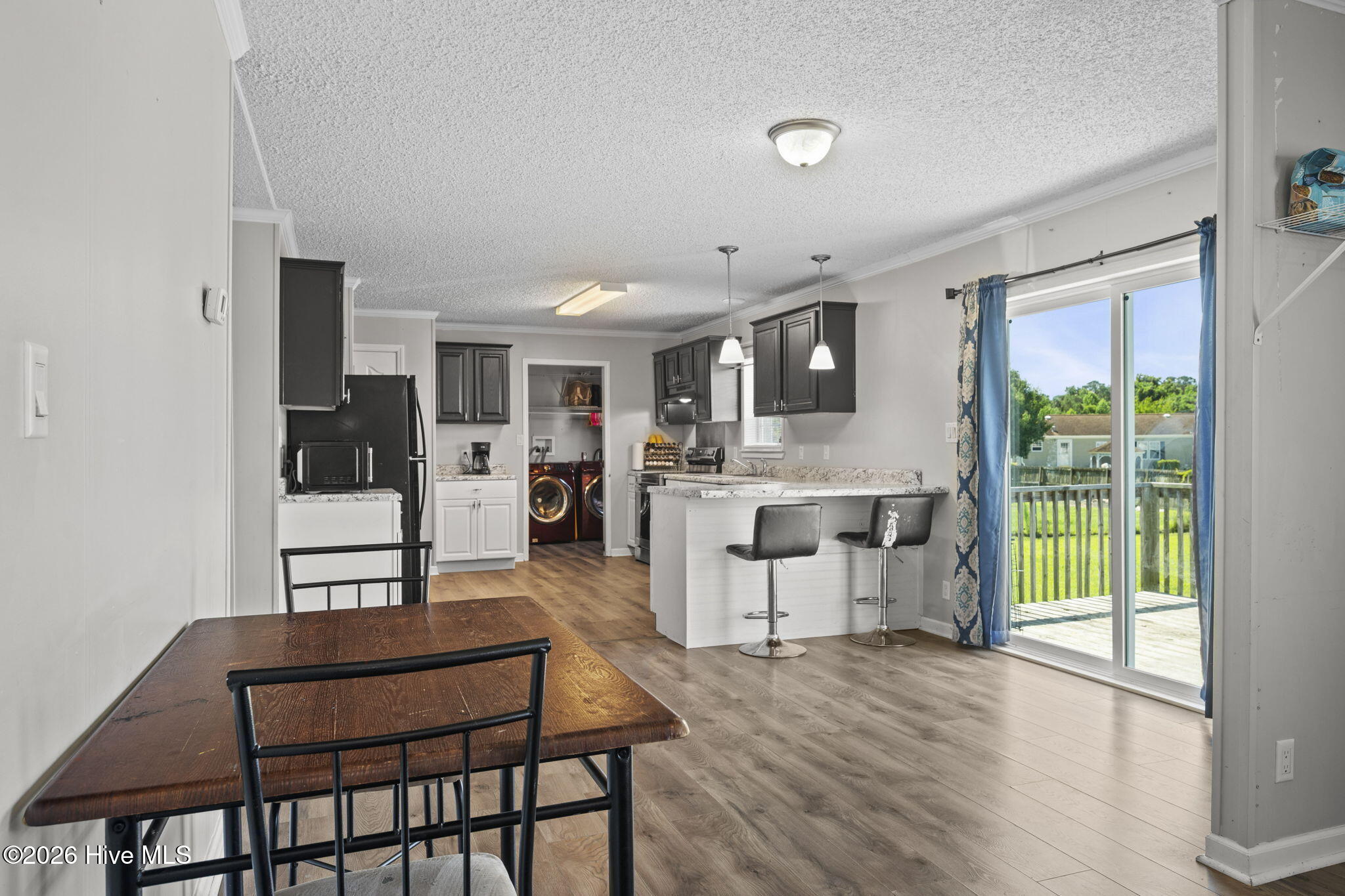 202 Red Sorrel Drive,Stella