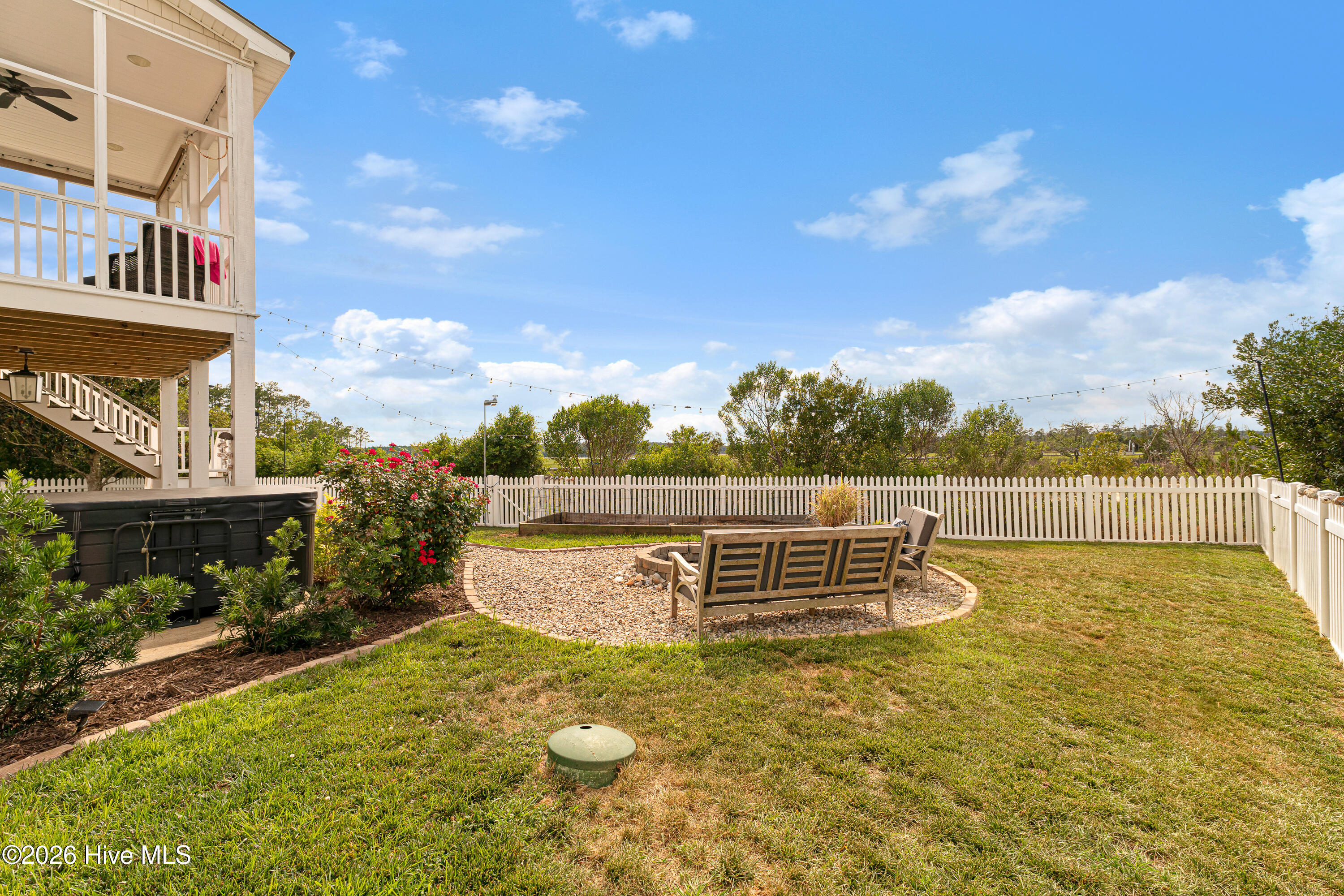 524 Shipmast Court & Slip #4,Beaufort