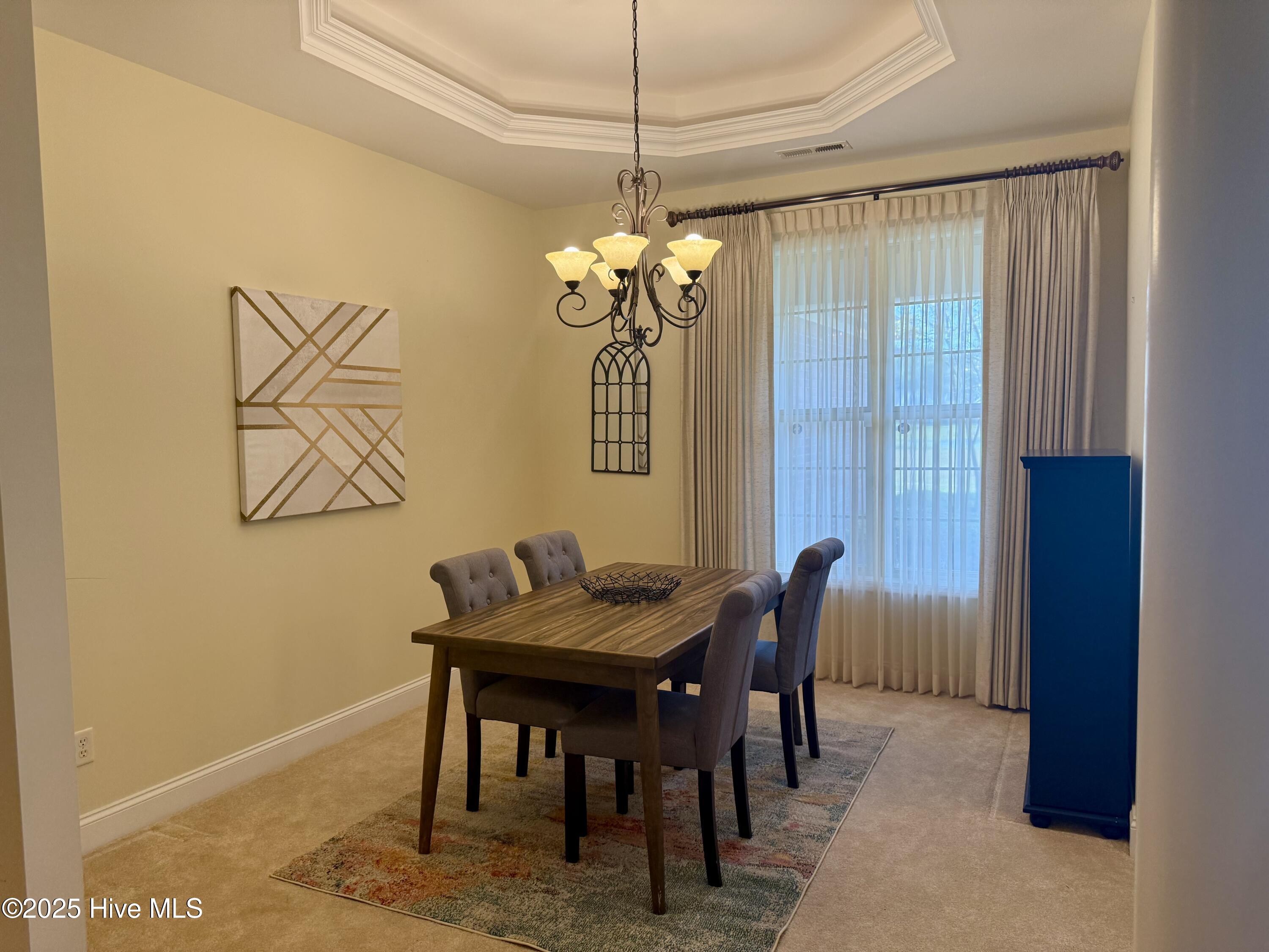 100525755 | Photo 14