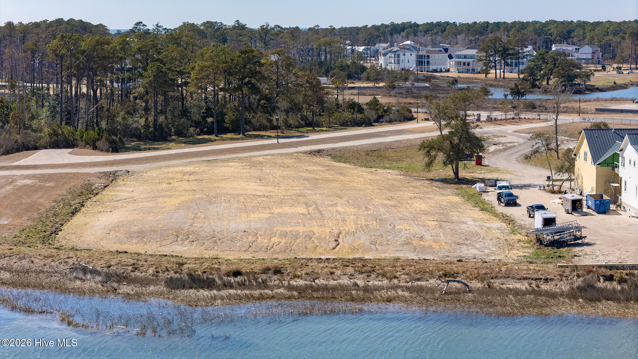 109 Sanctuary Drive,Beaufort