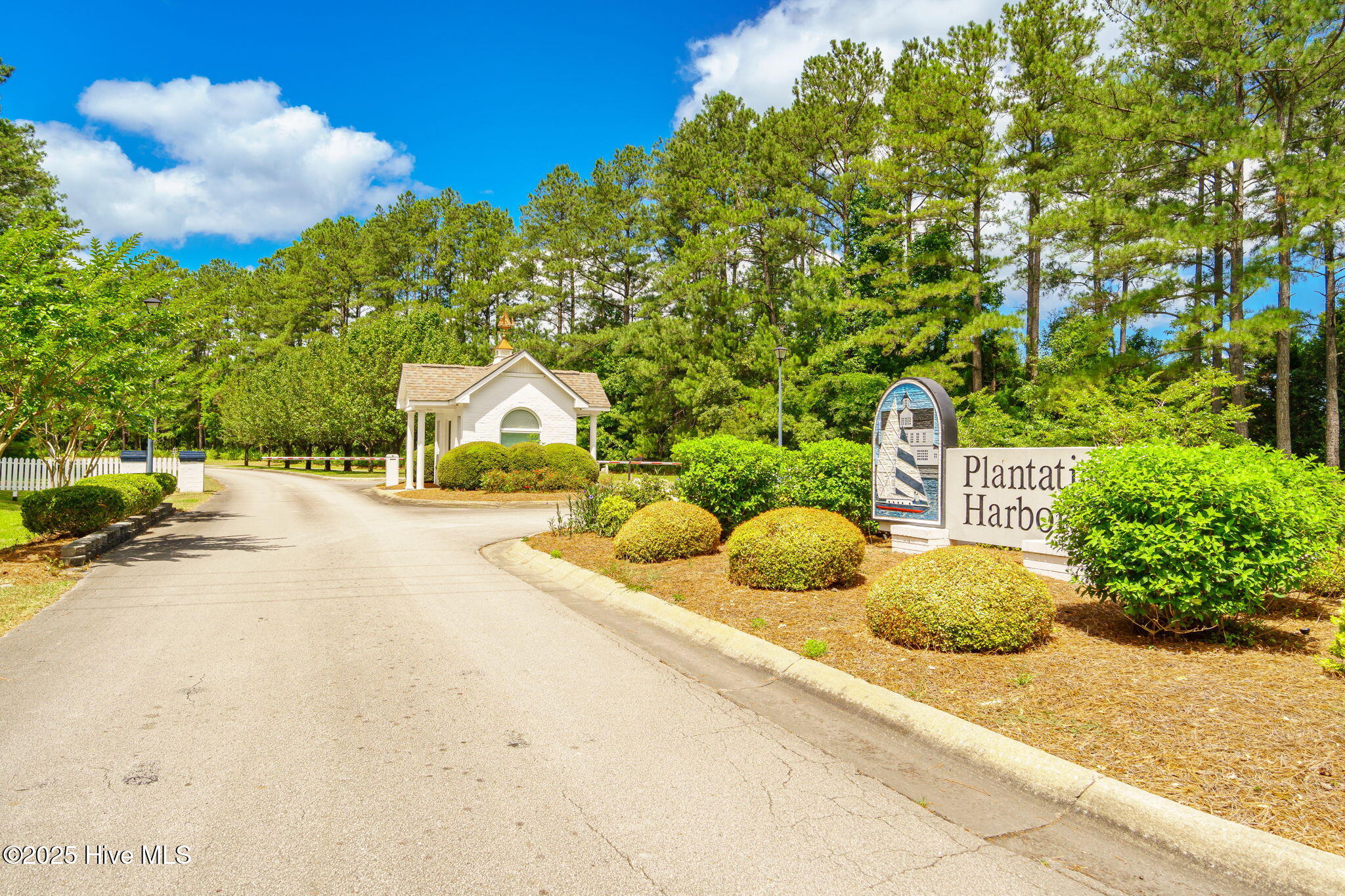 114 Antebellum Drive, Havelock, NC, 28532