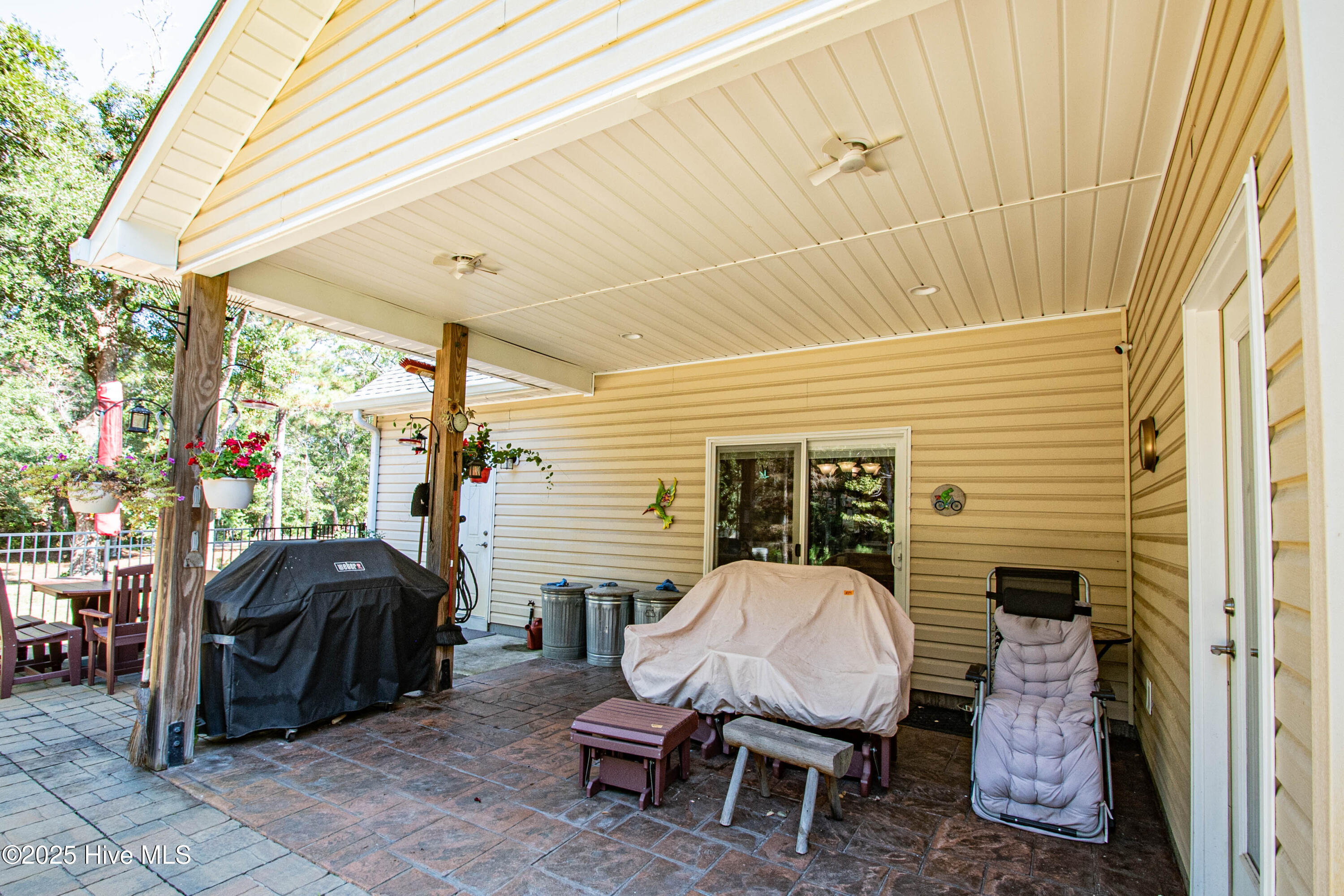 100544337 | Photo 12