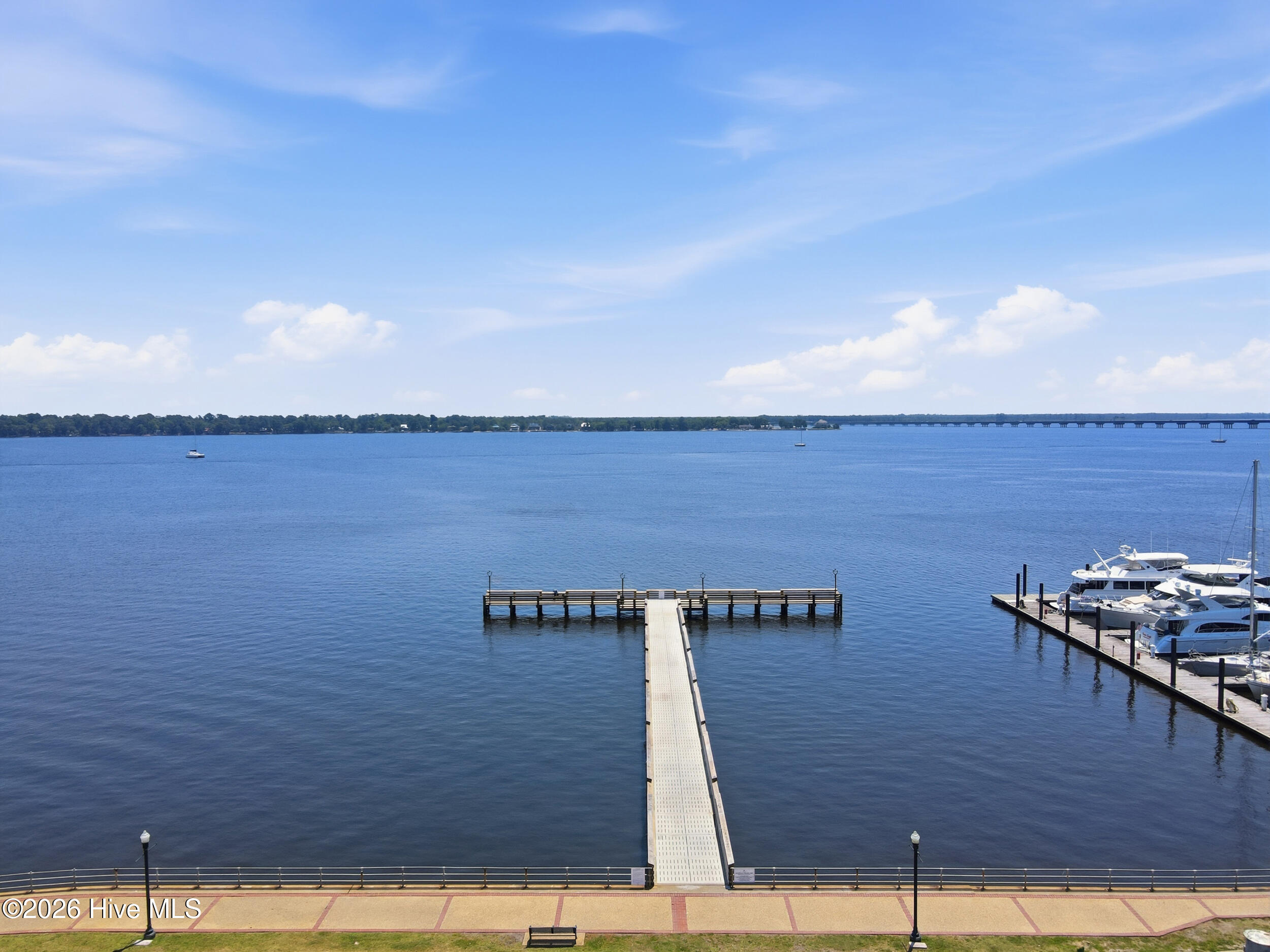 403 Queen Street,New Bern