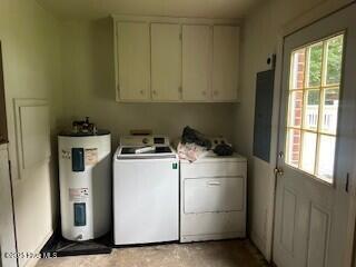 Homes for sale in Ahoskie, NC | 108 Matheson Dr, Ahoskie, NC 27910 | MLS# 100523488