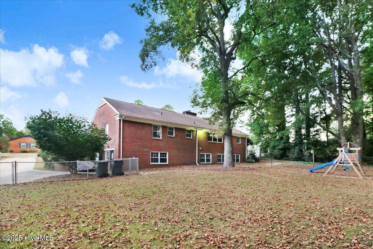 Homes for sale in Goldsboro, NC | 607 Gloucester Rd, Goldsboro, NC 27534 | MLS# 100534284