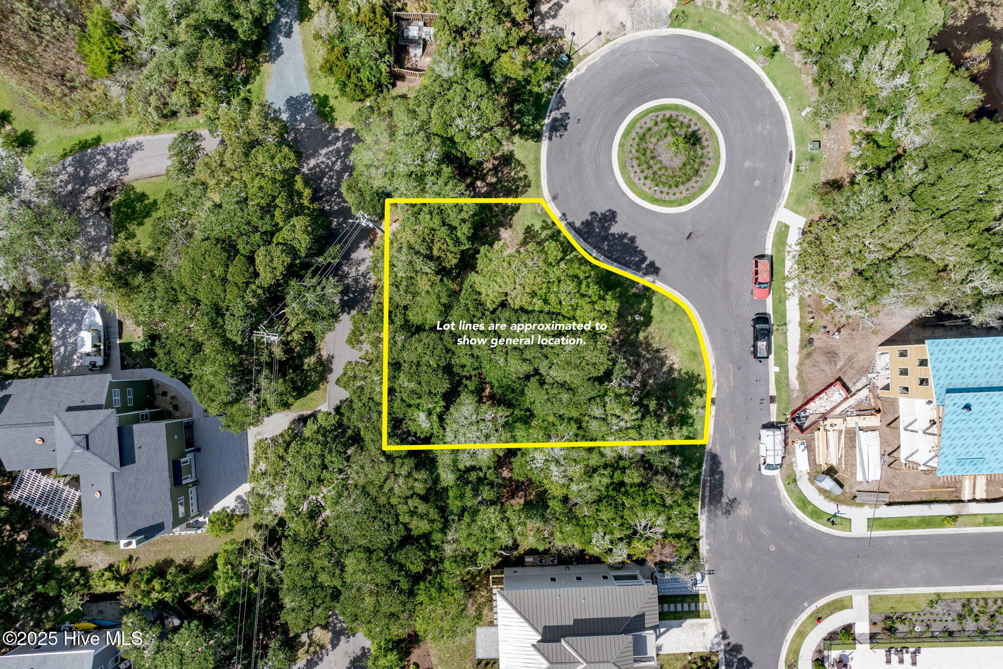 Homes for sale in Surf City, NC | 151 Auger Shell Ct, Surf City, NC 28445 | MLS# 100533891