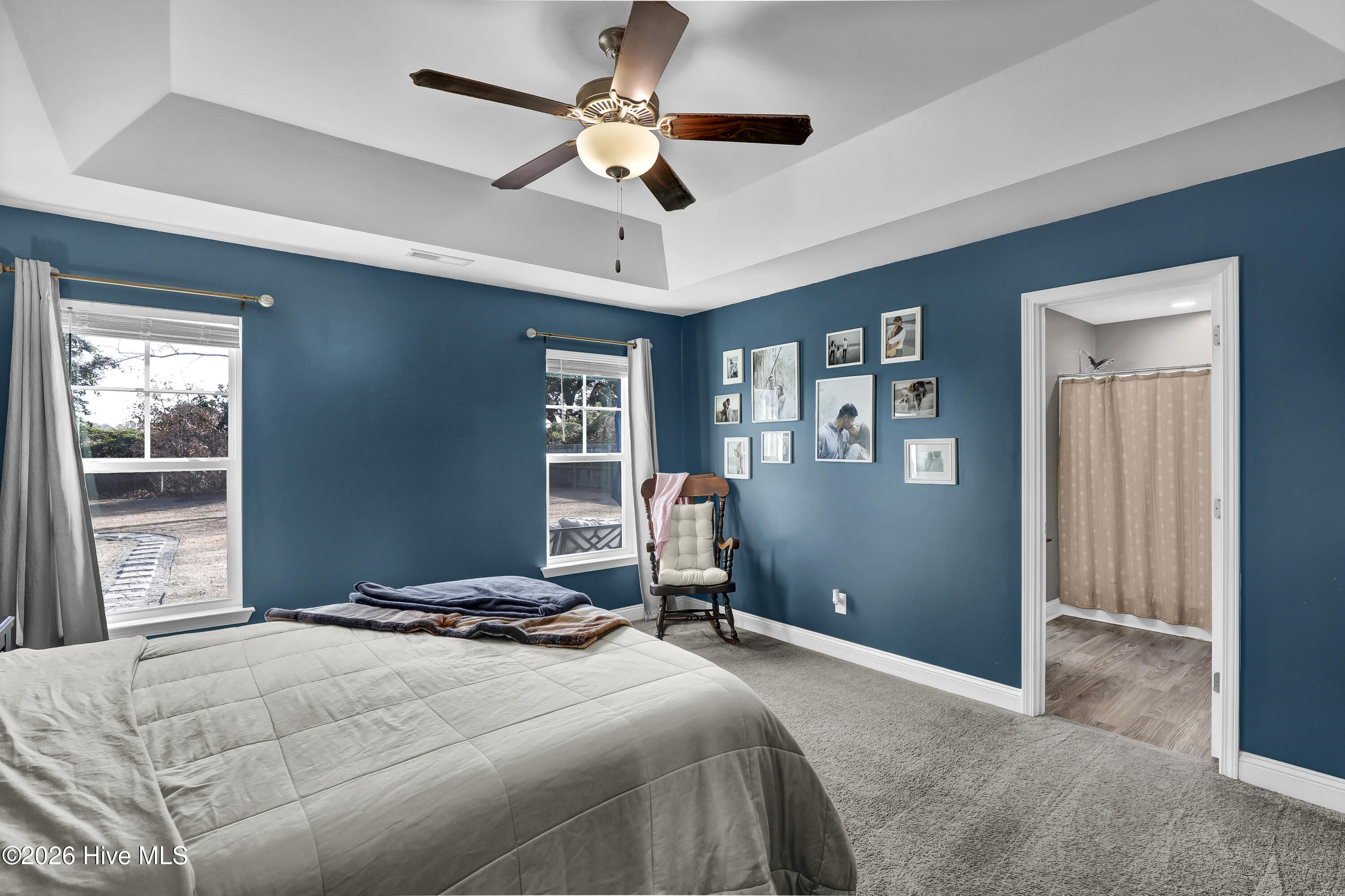 100547660 | Photo 17