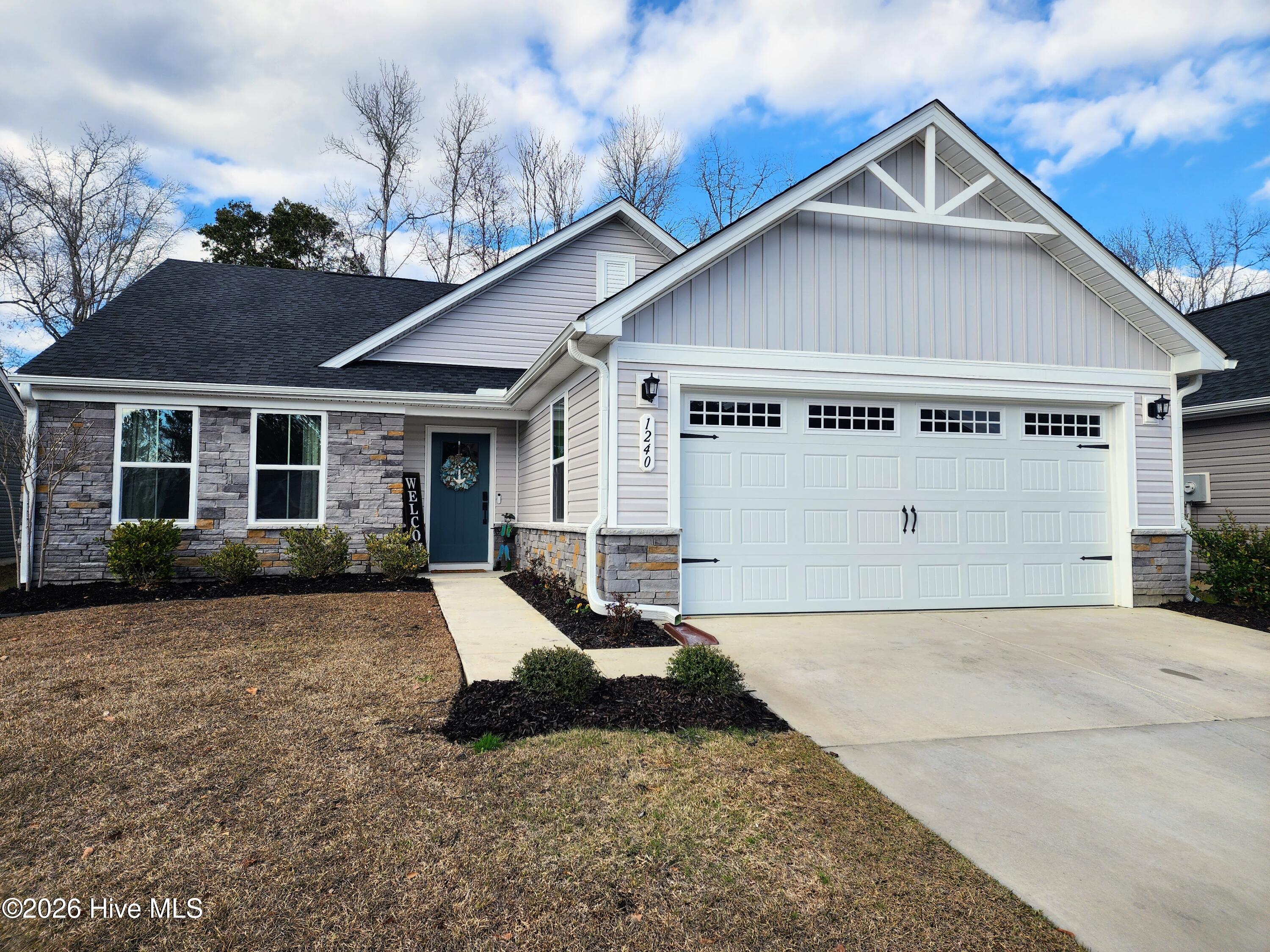 100556706 | Photo 23