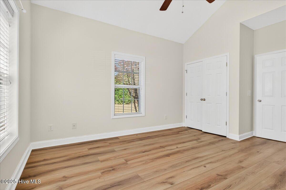 100539254 | Photo 42