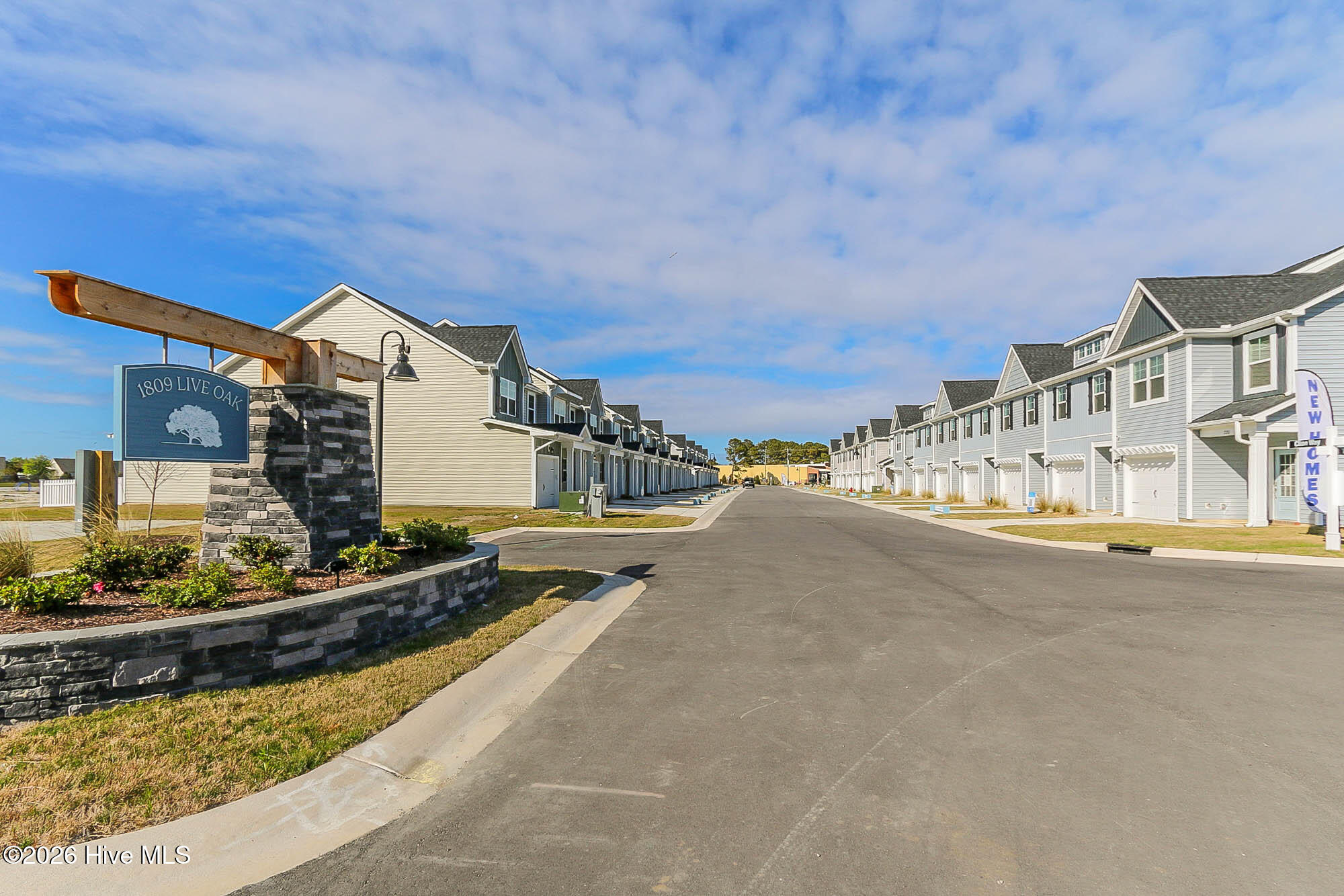 247 Cline Way UNIT 113, Beaufort, NC, 28516