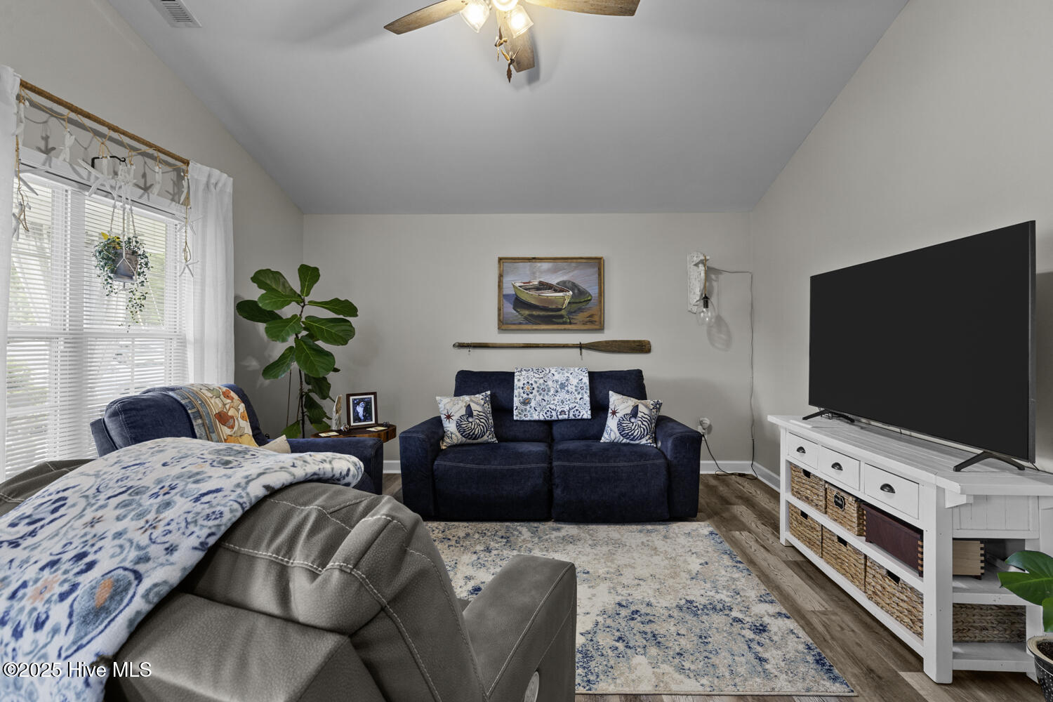 1264 Pickett Road, Jacksonville, NC 28540 – photo 6: pickett-6