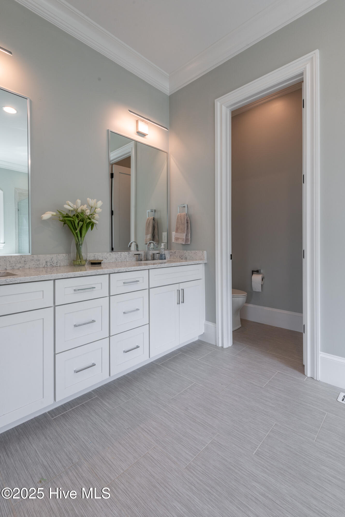 541 White Horse Drive, Greenville, NC, 27834