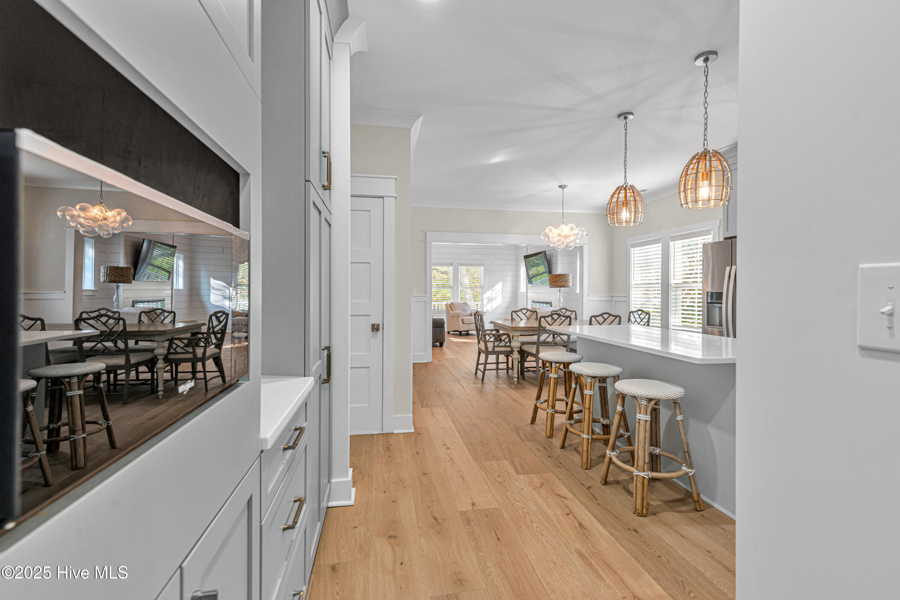 100542674 | Photo 15