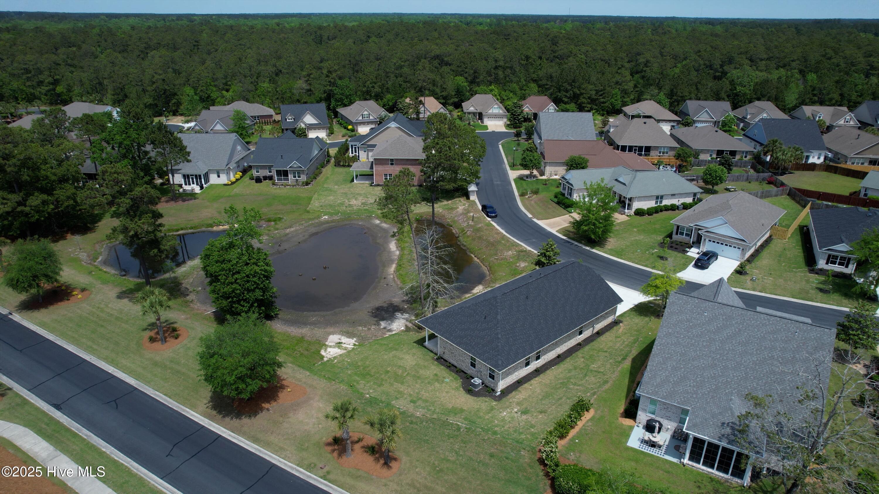 100424508 | Photo 29