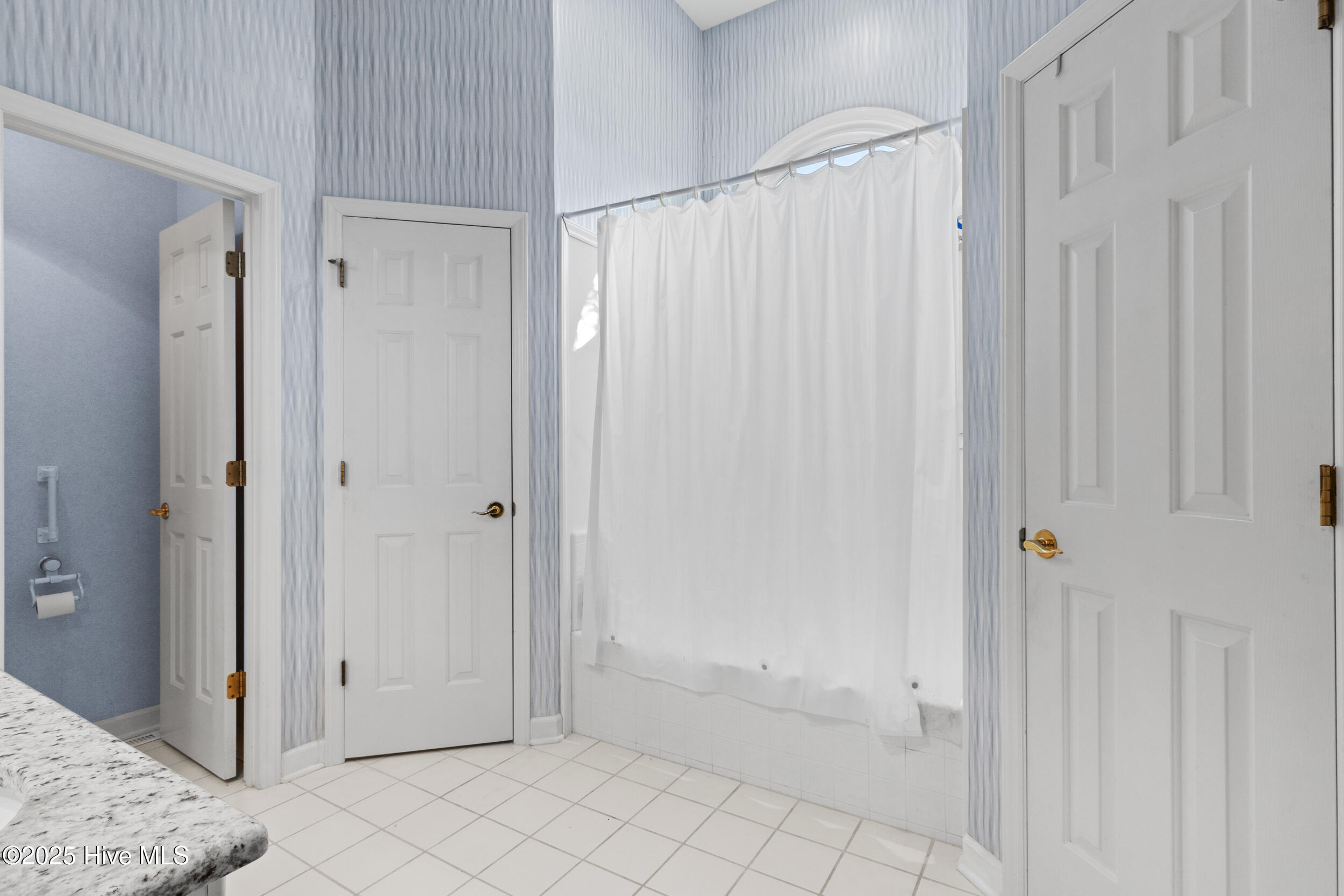 100541075 | Photo 39