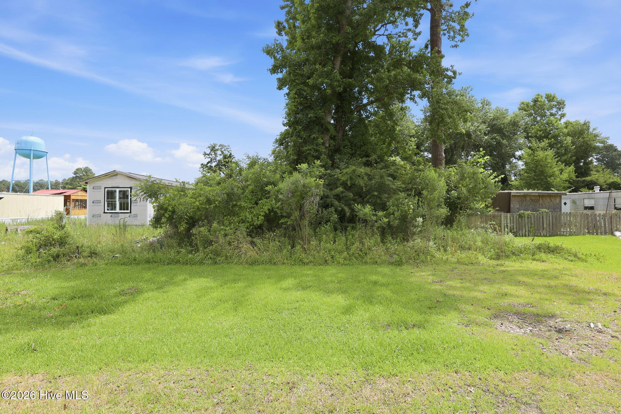 104 Hickory Hills Court,New Bern