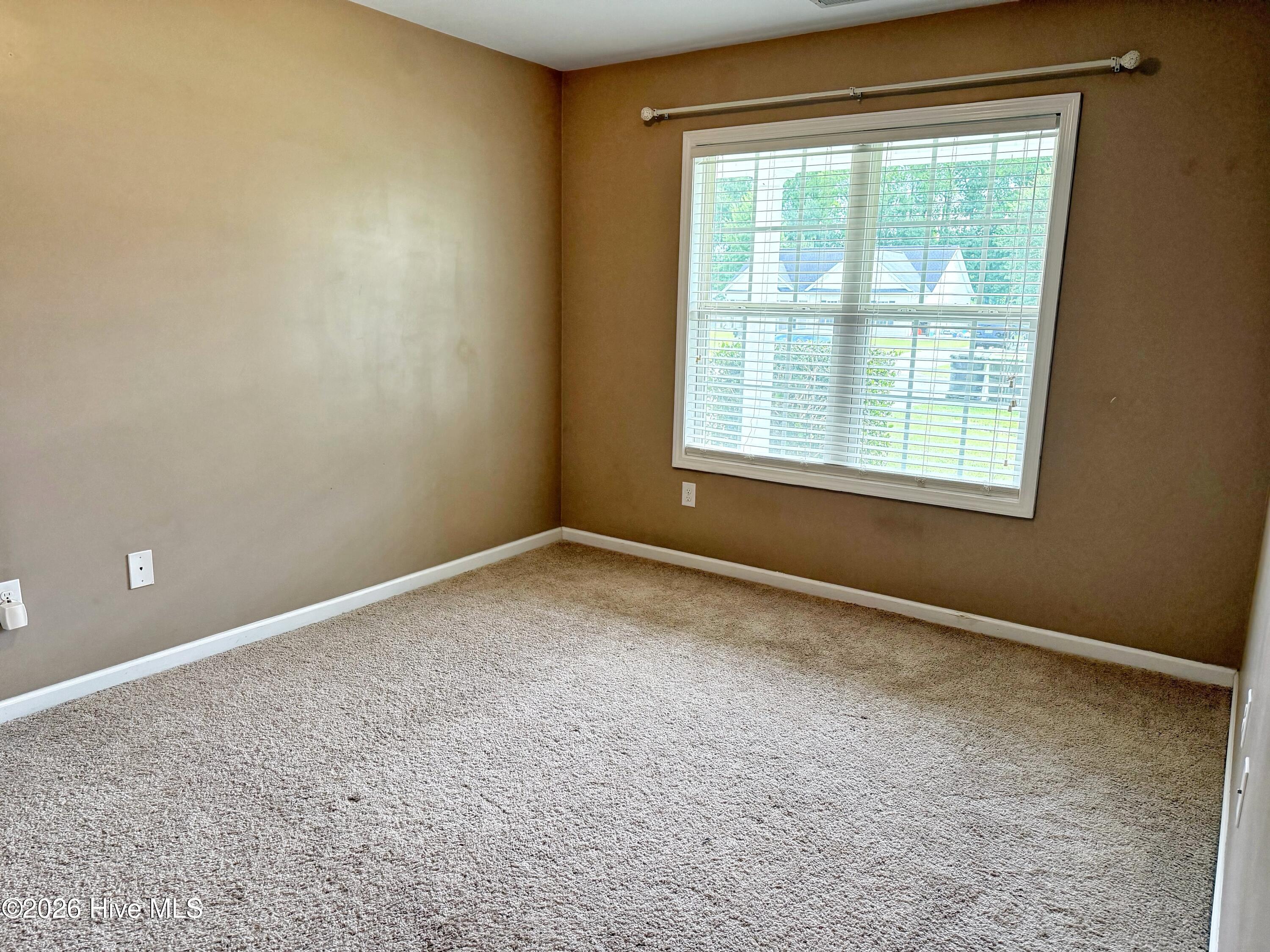 165 Backfield Place,Jacksonville