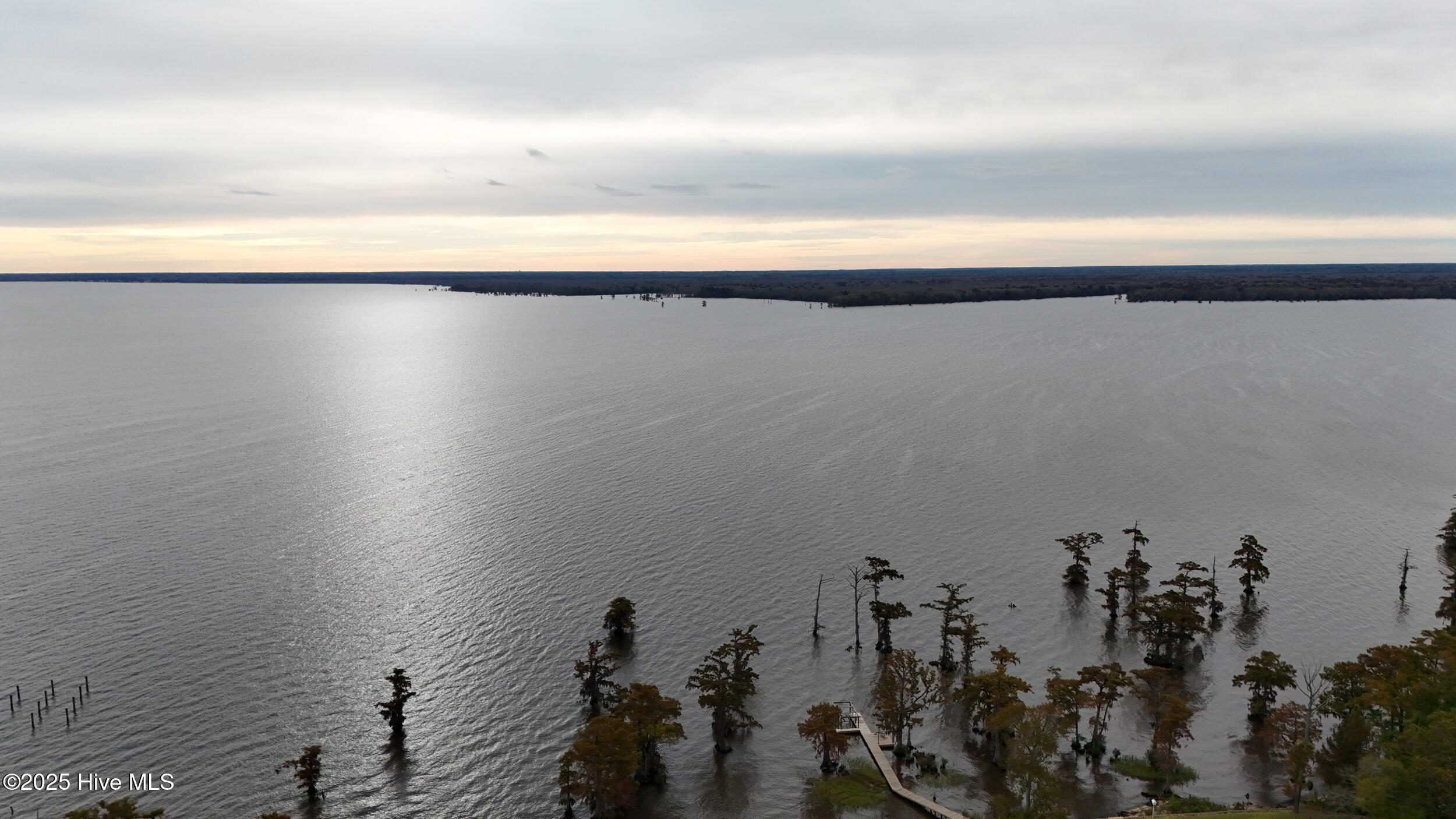 dji_20251026091753_0012_d