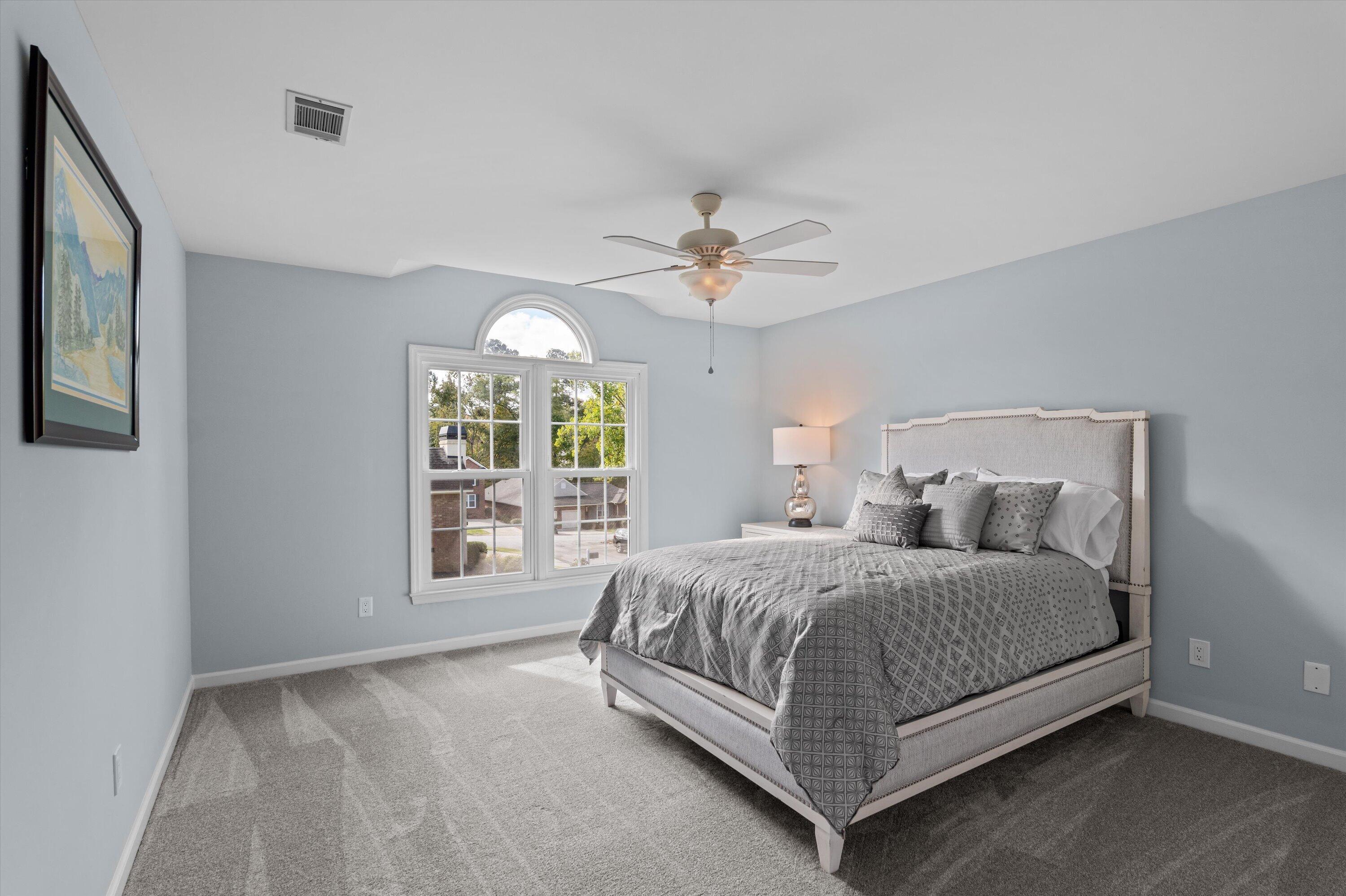 745 Magruder Landing, Evans, GA, 30809