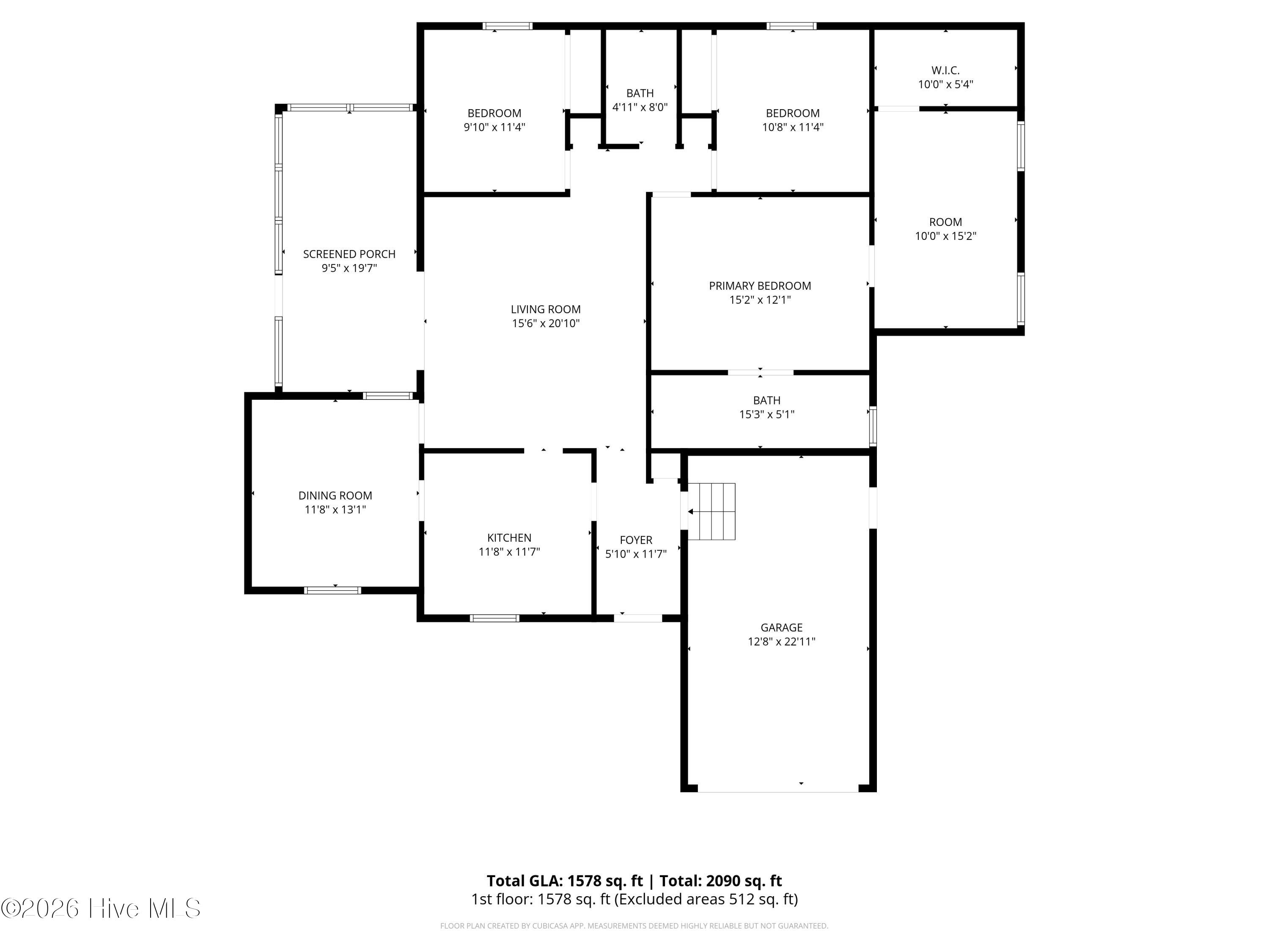 Homes for sale in Vass, NC | 769 Dayflower Ct, Vass, NC 28394 | MLS# 100558138