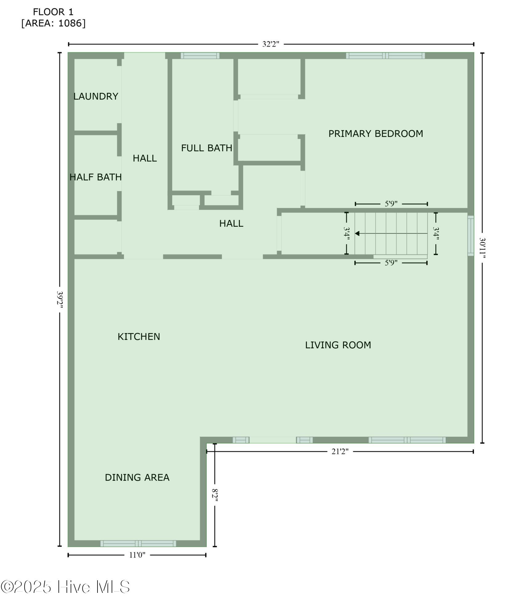 100527210 | Photo 33