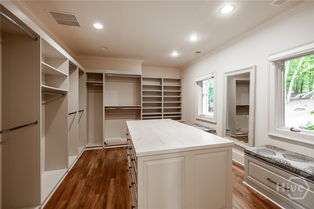 38 River Shoals Drive