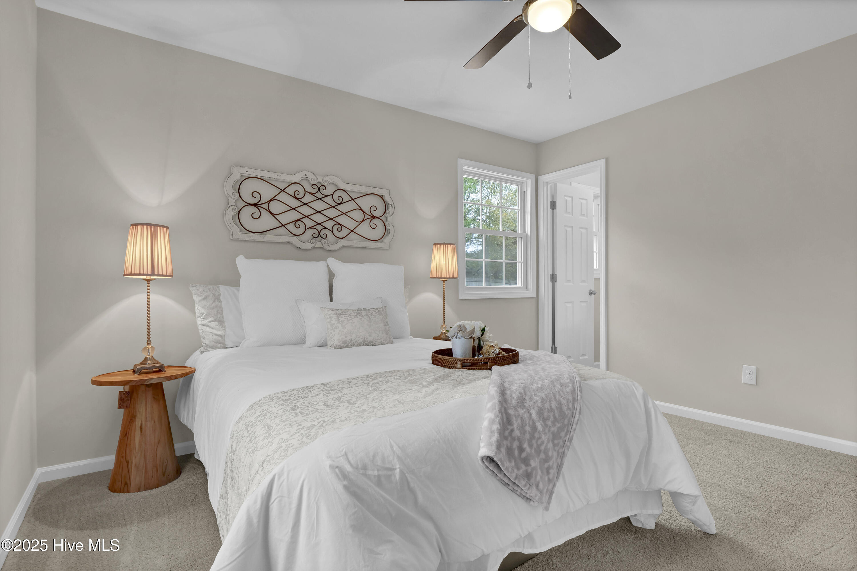 100546910 | Photo 15