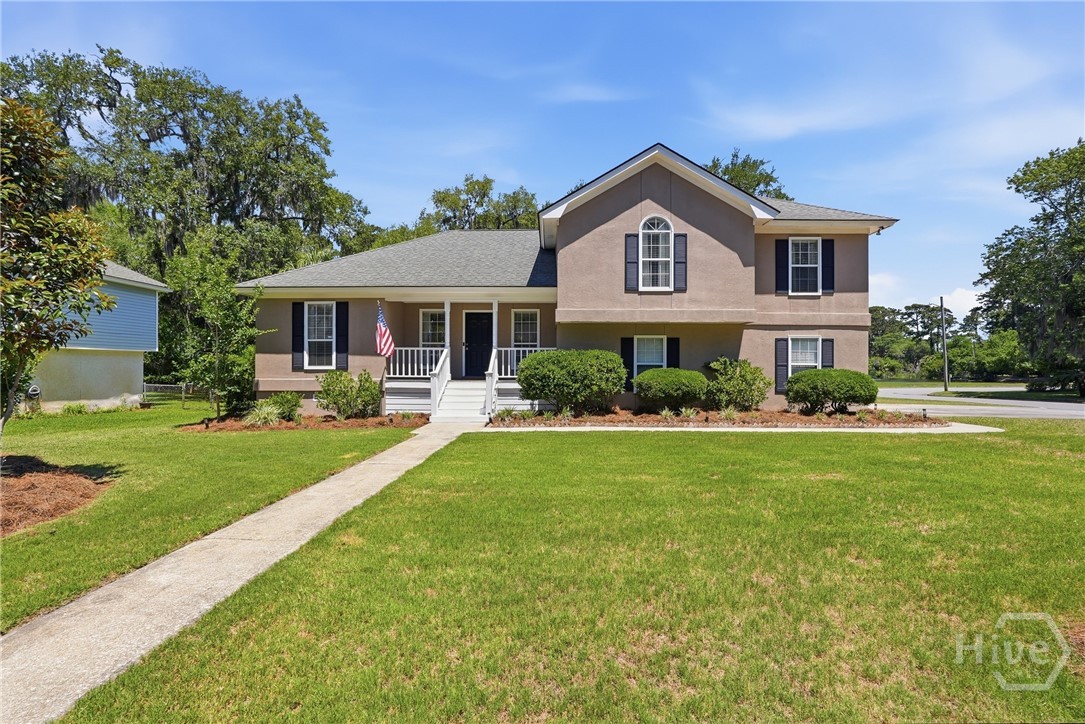 1st image of 101 Lagoon View Xing, Savannah, GA 31410 | MLS# SA357012