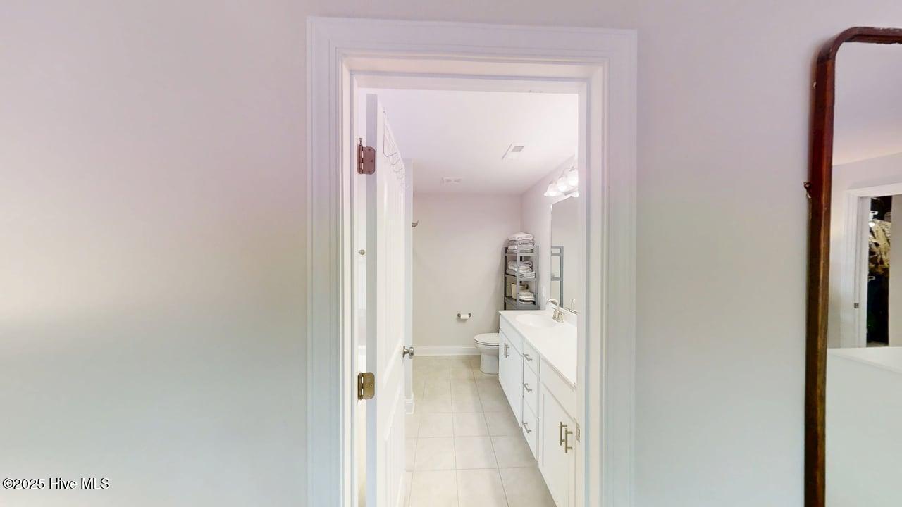 100539509 | Photo 60