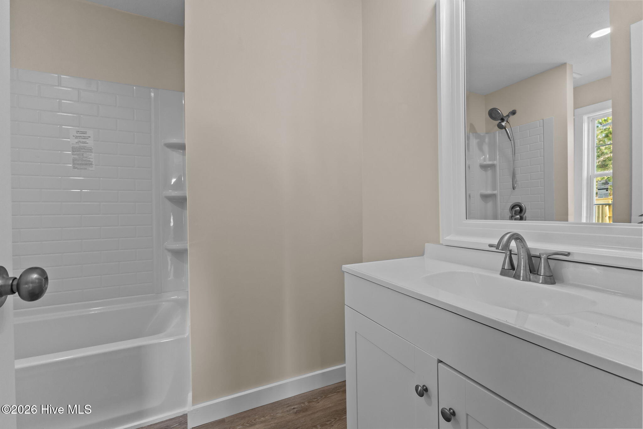 1141 Faison Highway, Clinton, NC, 28328