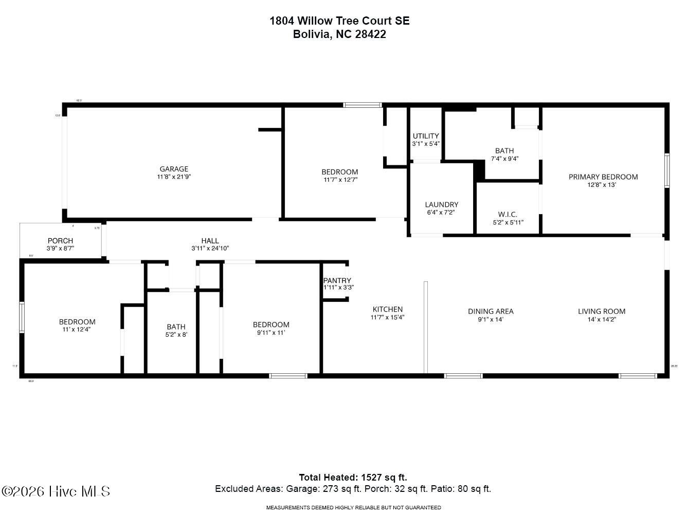 100559069 | Photo 31