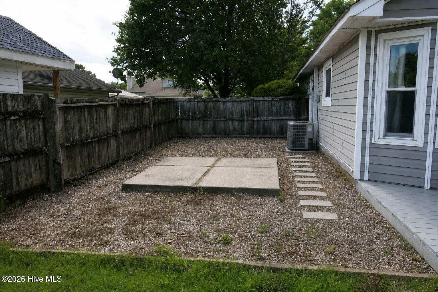 95 Eastgate Drive,Jacksonville