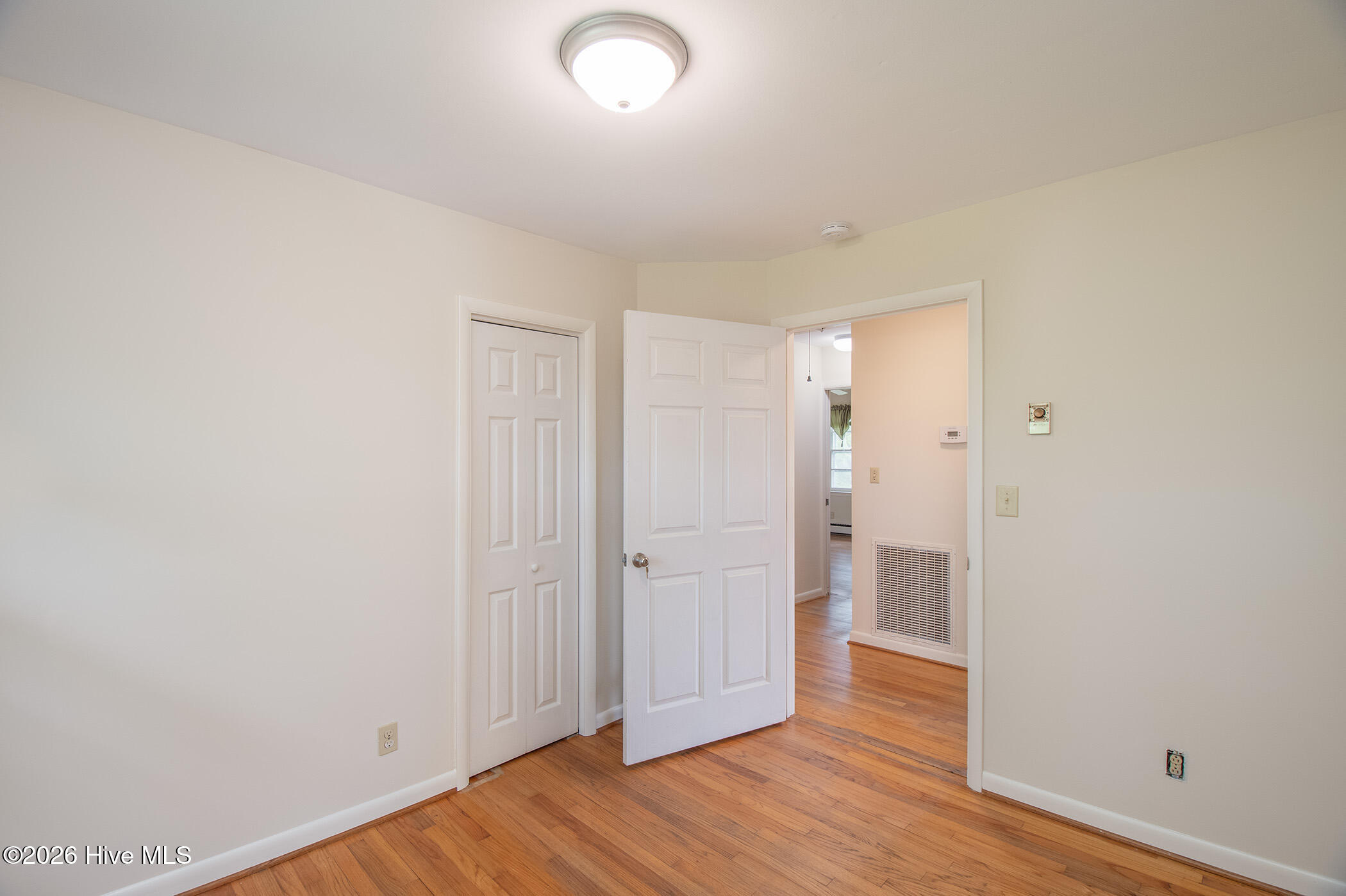 814 S Yaupon Terrace,Morehead City