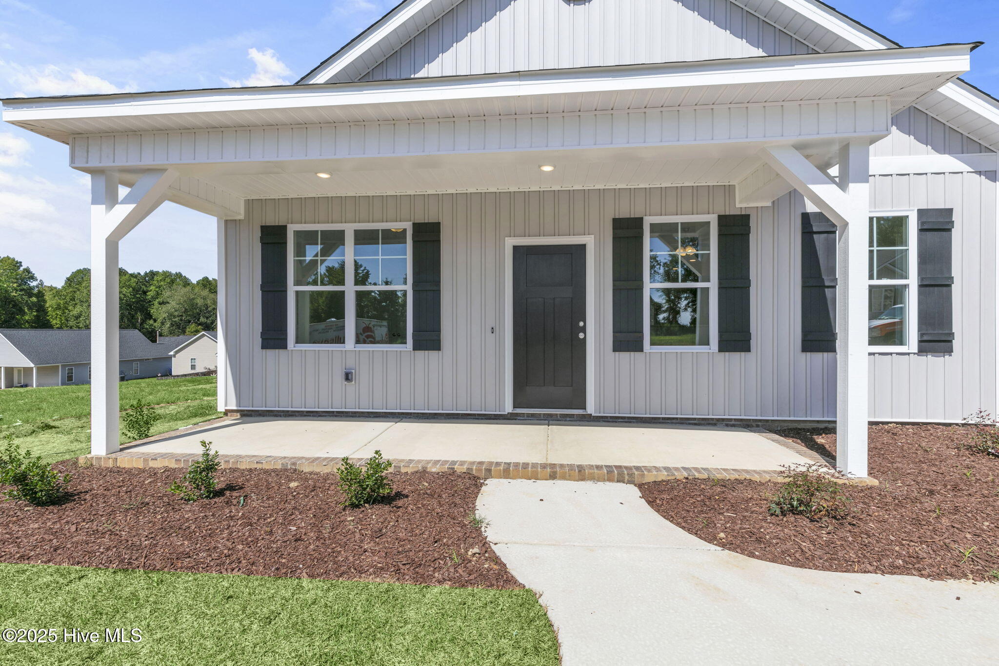 Homes for sale in Wilson, NC | 3228 Dolostone Ct Sw, Wilson, NC 27893 | MLS# 100529942