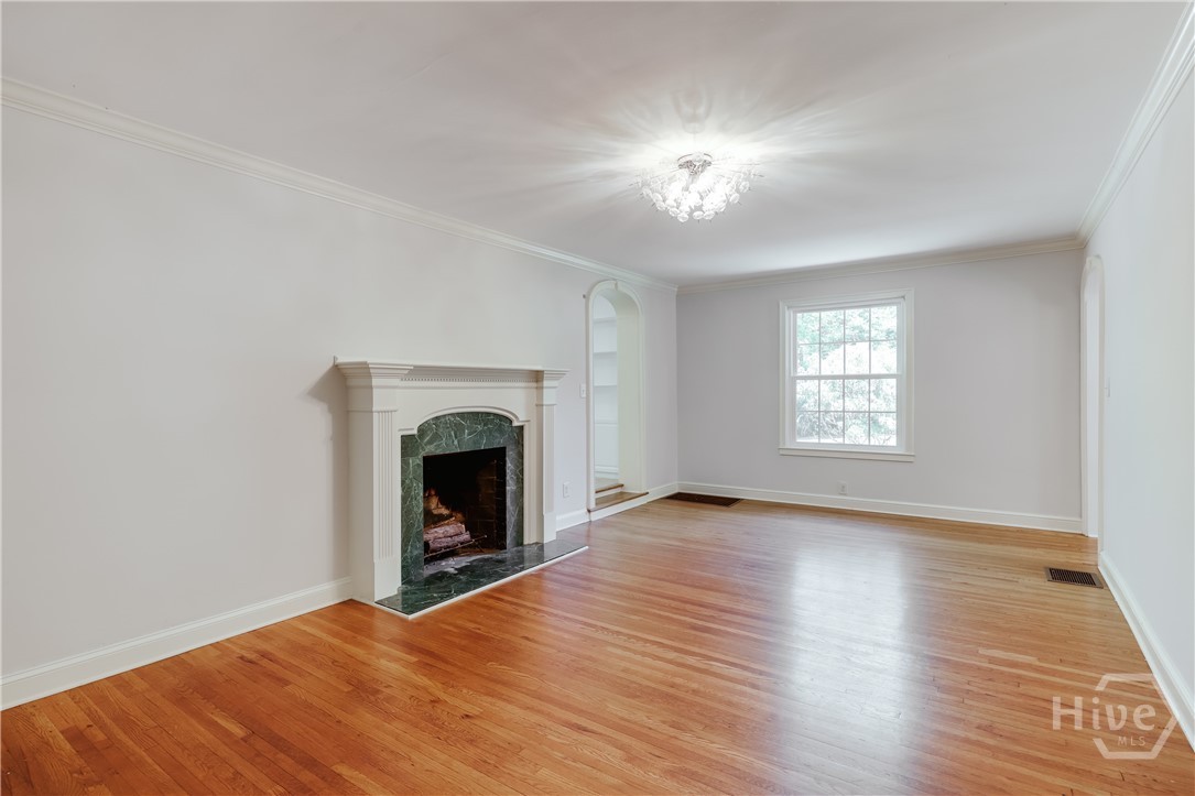 490 McWhorter Drive, Athens, GA 30606 Listing Photo  23