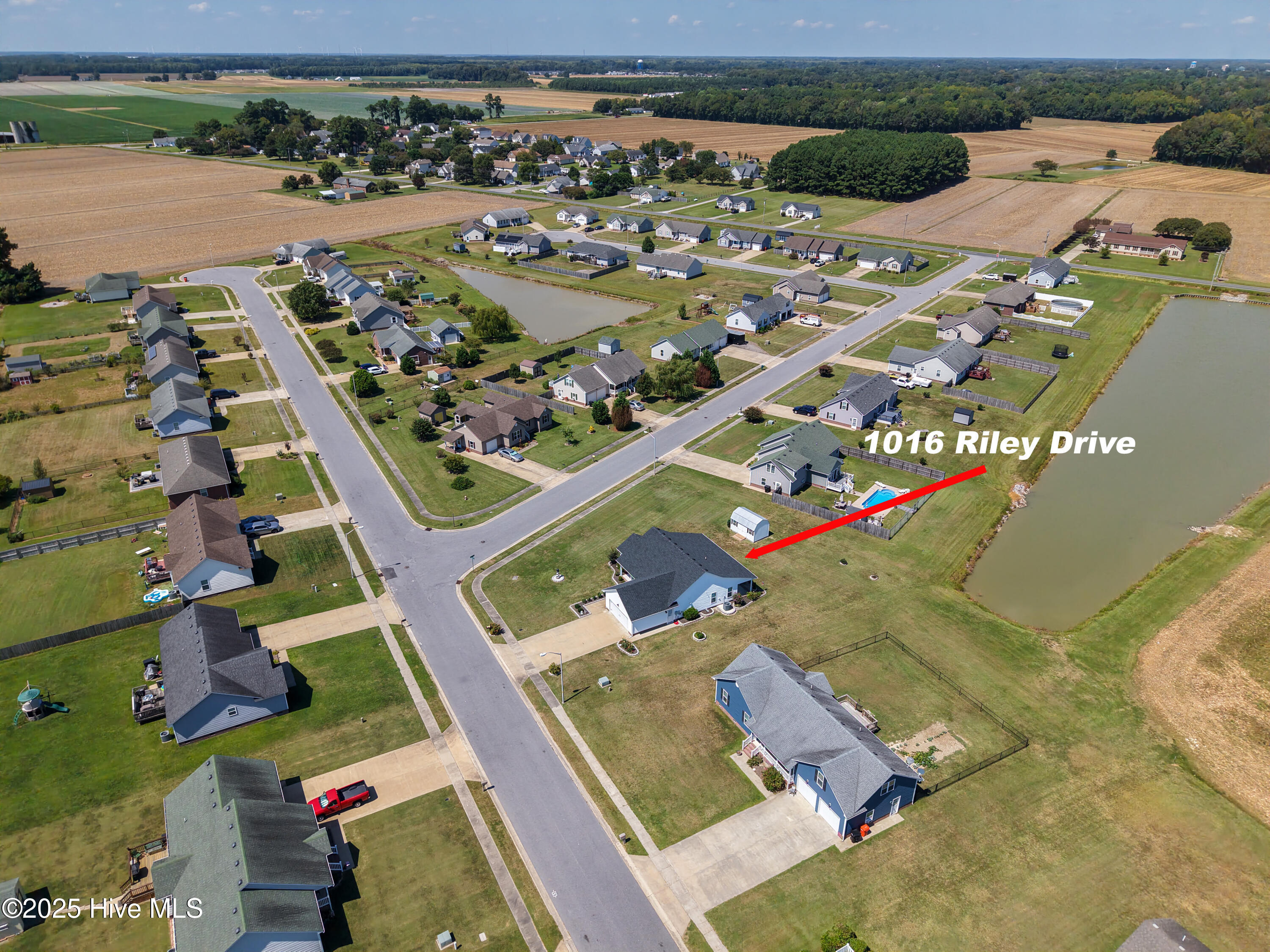 DJI_20250904134133_0880_DeditA