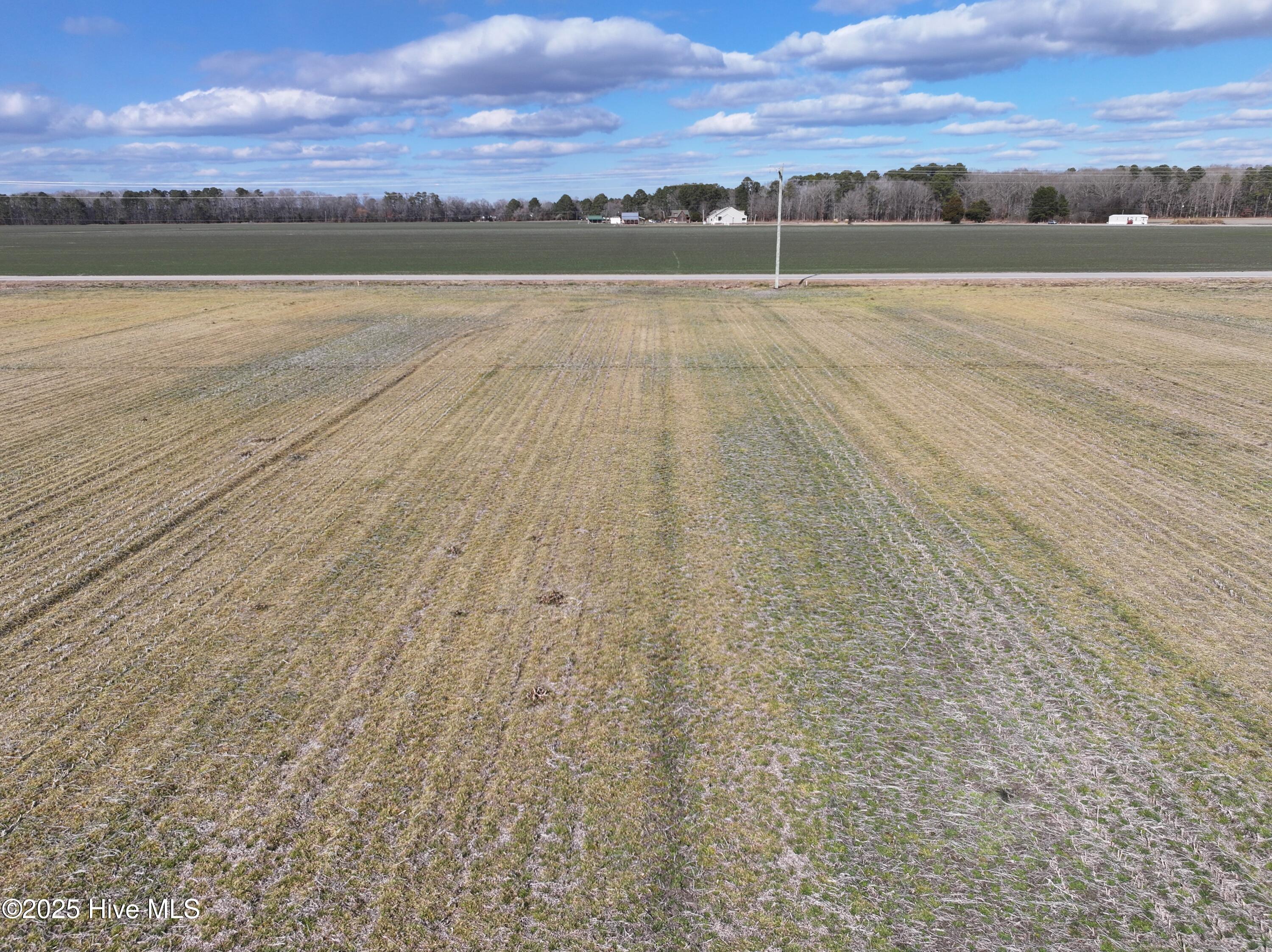 DJI_20250120134732_0010_D