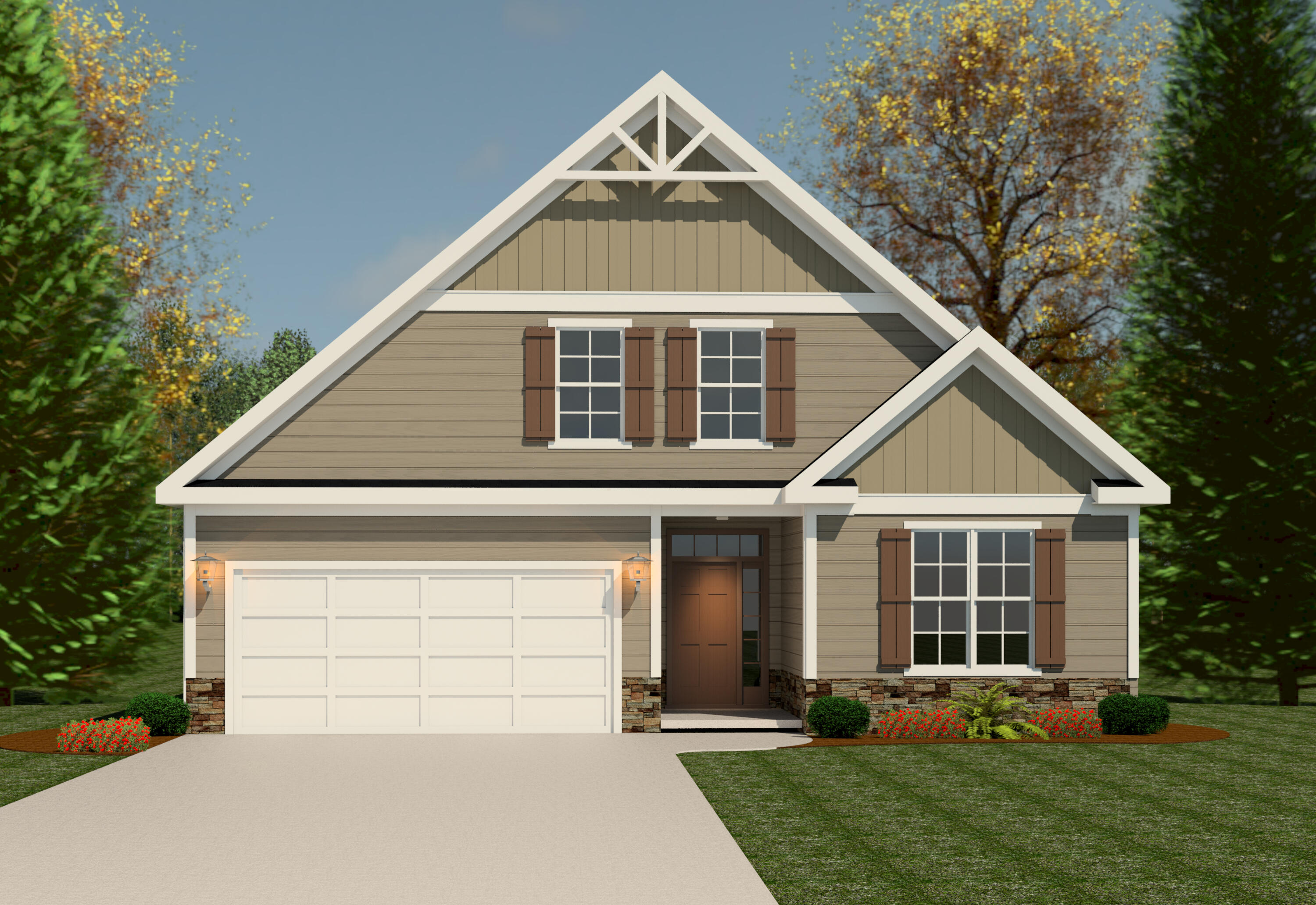 559 Hampton Drive UNIT Wd102, North Augusta, SC, 29860