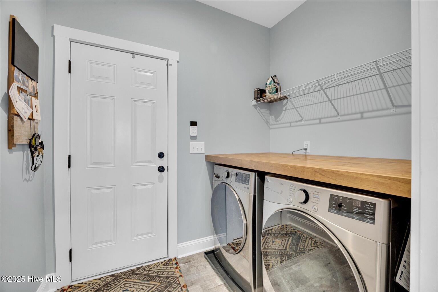 100516141 | Photo 27