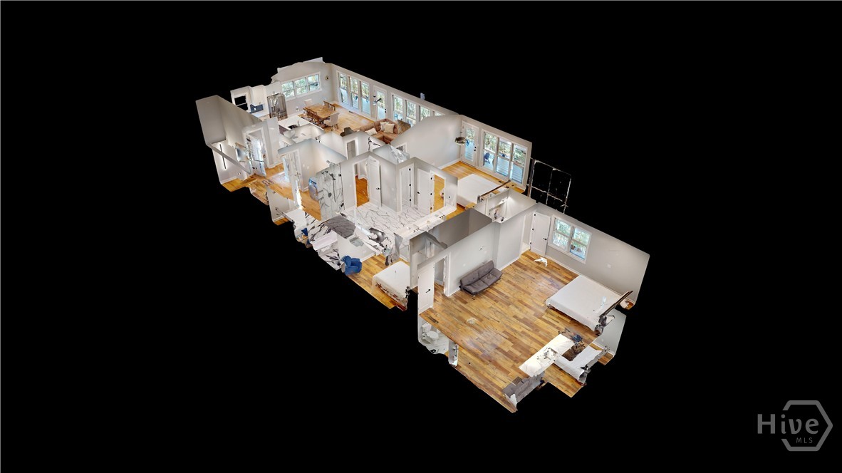 Homes for sale in Lavonia, GA | 250 Harbor Heights Cir, Lavonia, GA 30553 | MLS# CL342143