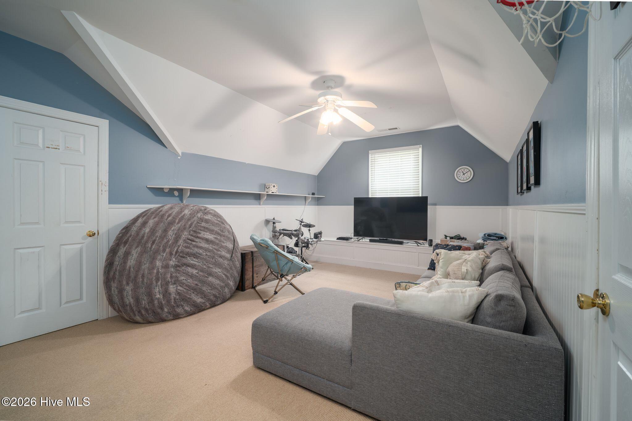 2003 Grenville Court,Trent Woods