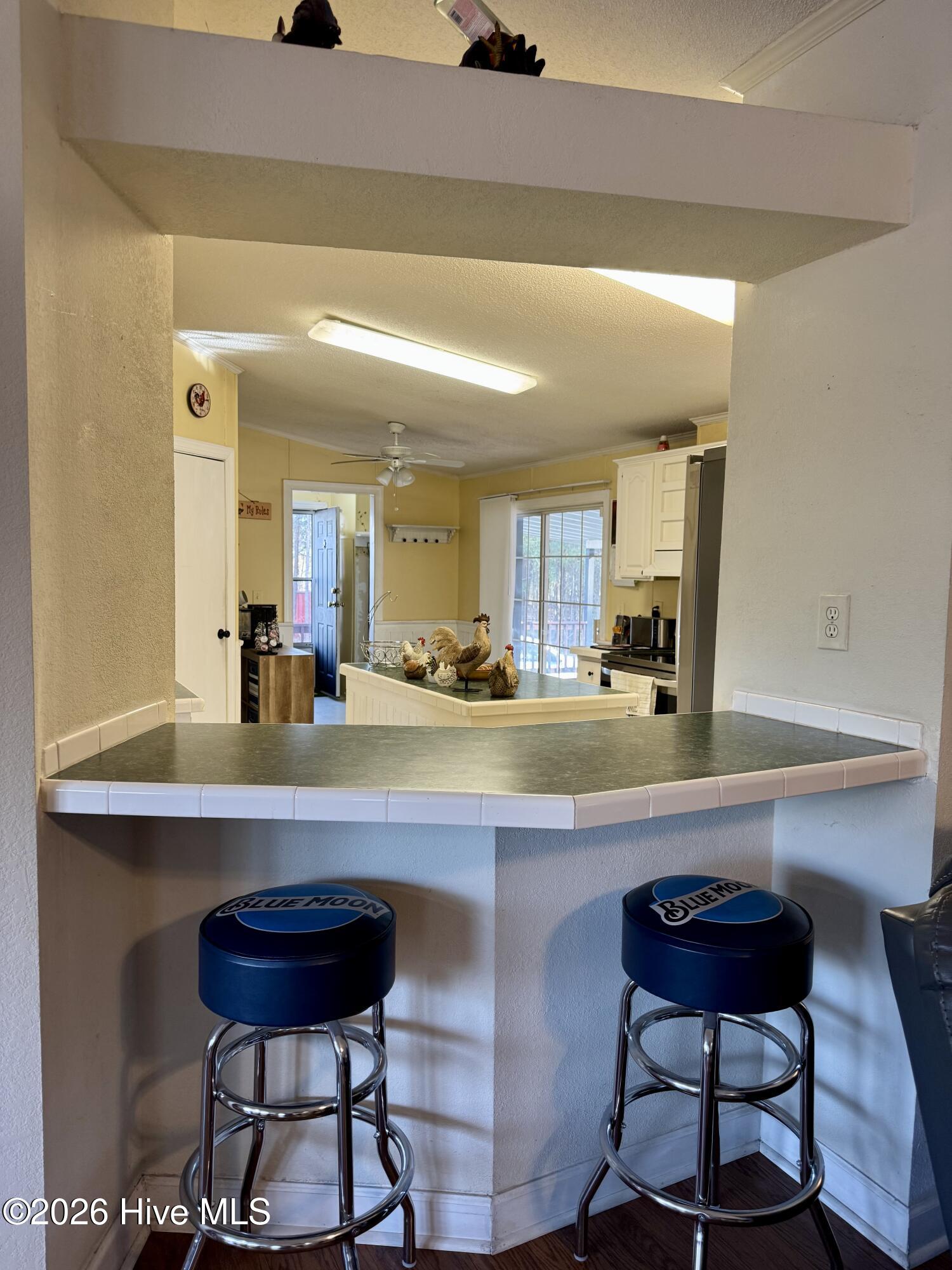 100548811 | Photo 18