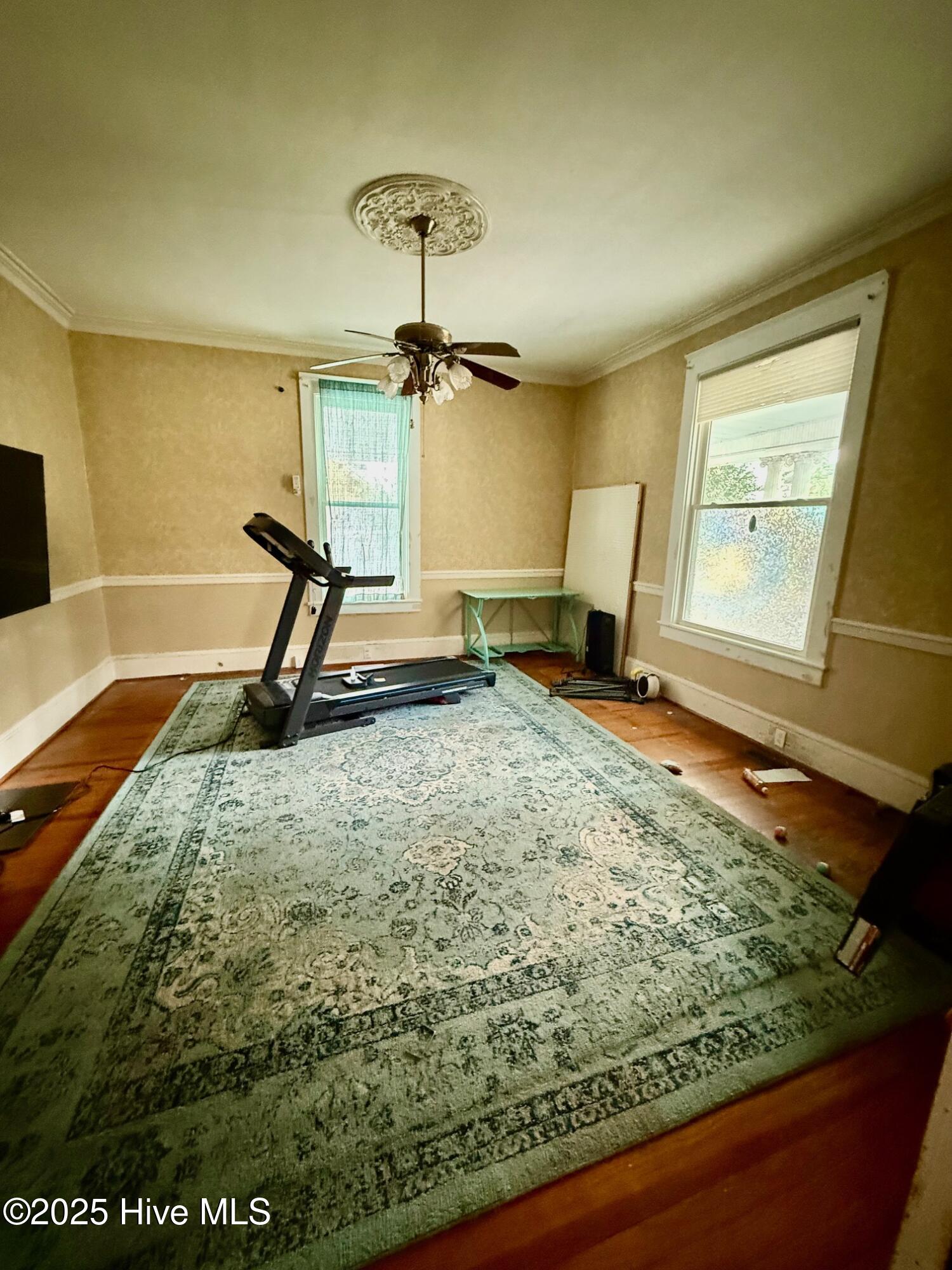 7470 Main Street, Bethel, NC, 27812