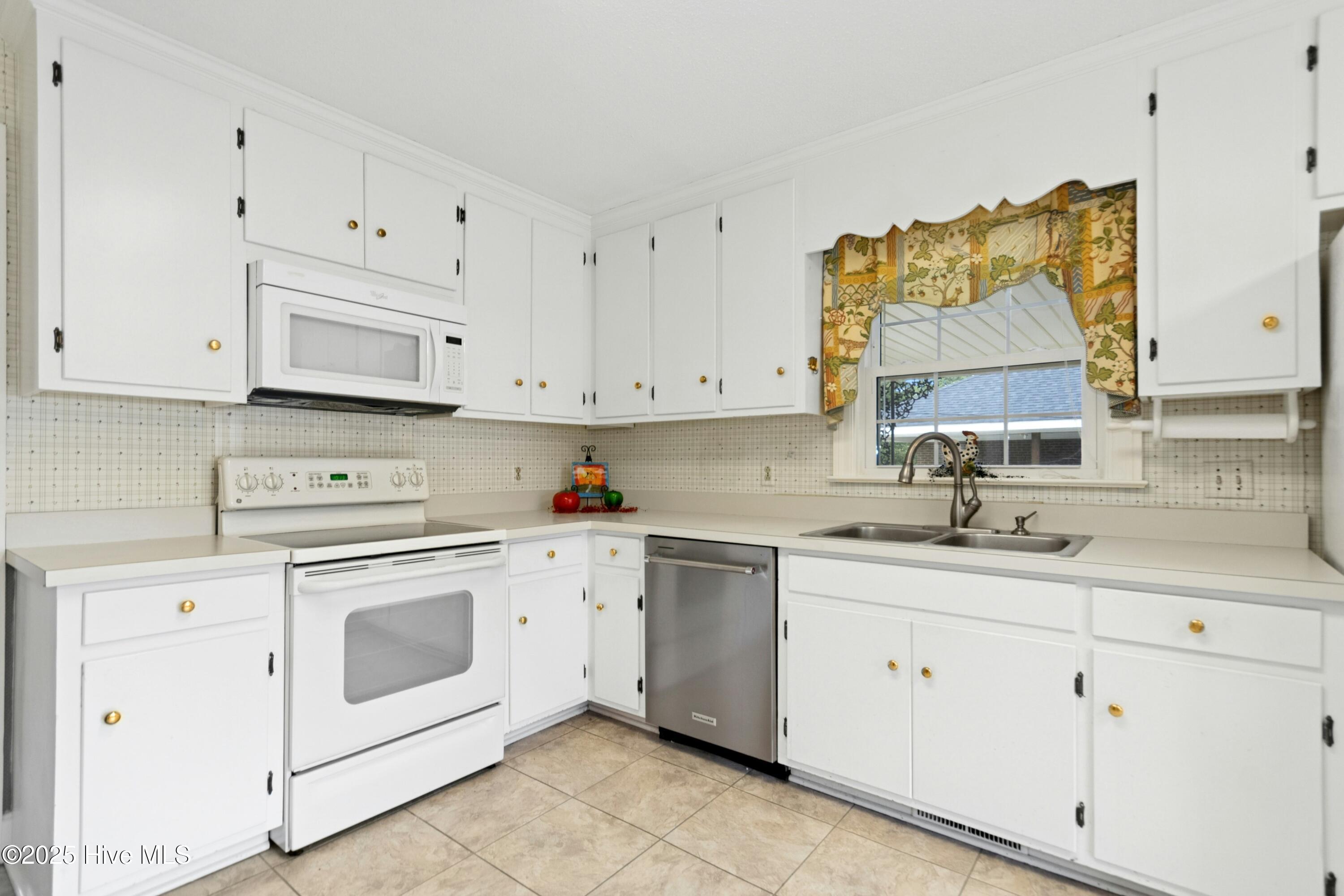 920 Rollingwood Drive NW, Wilson, NC, 27893