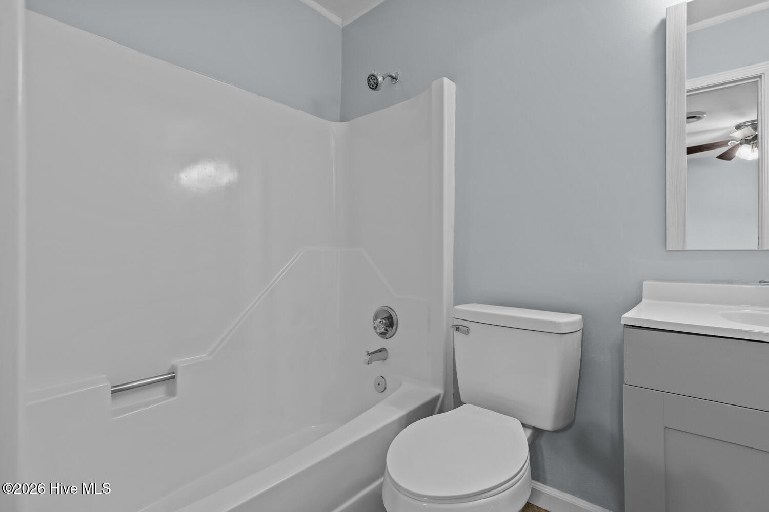 100551679 | Photo 14