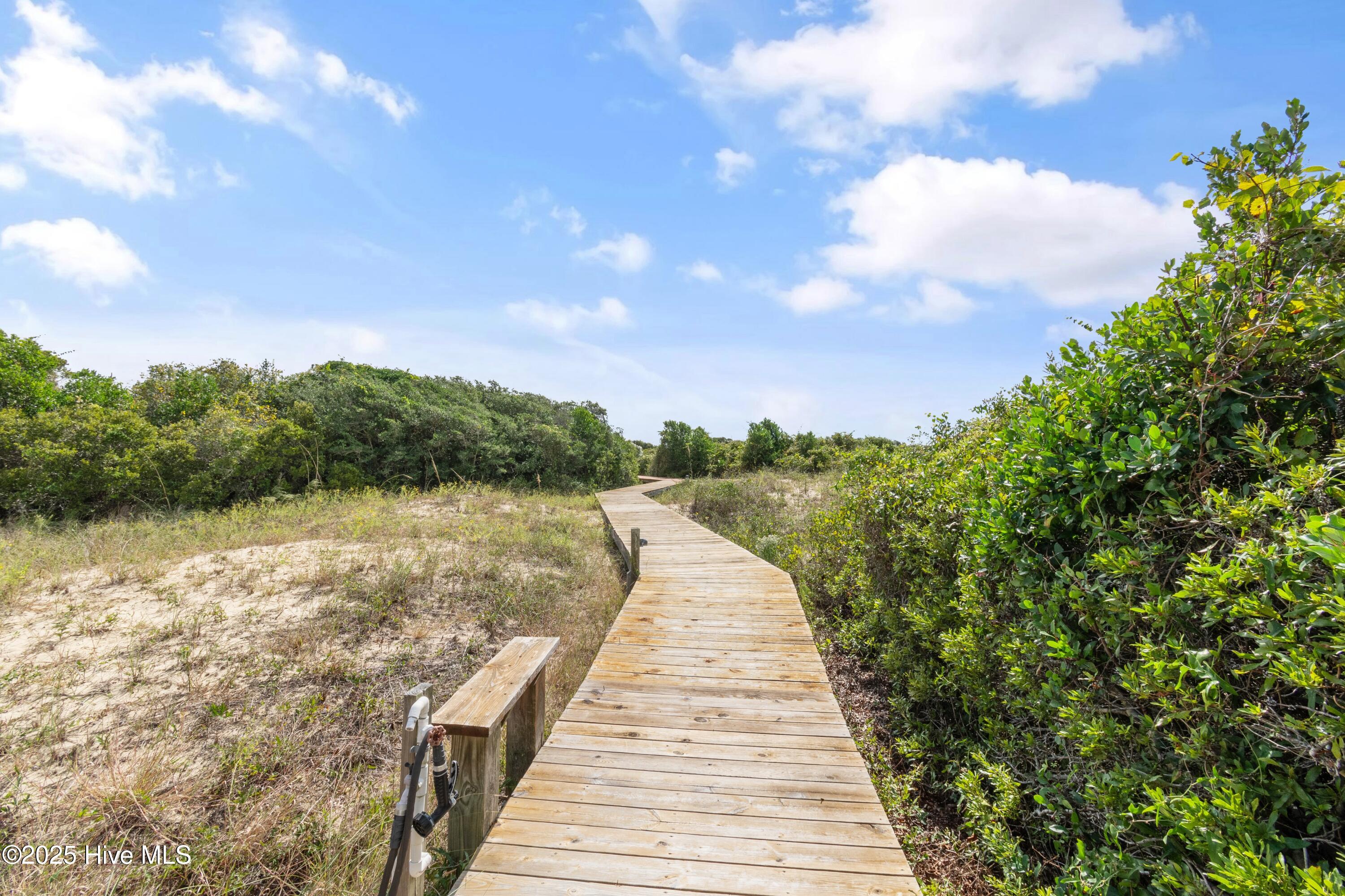 100536702 | Photo 116