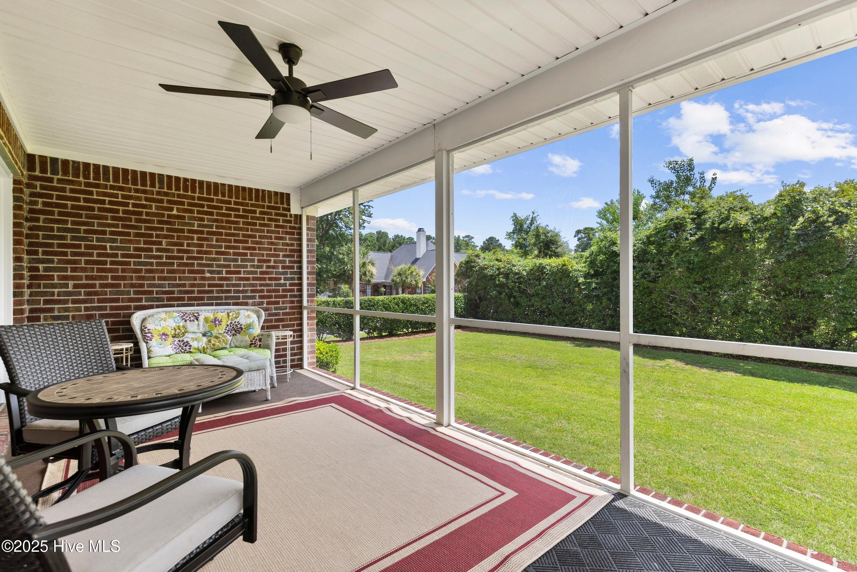 Homes for sale in Wilmington, NC | 1008 Sabal Ct, Wilmington, NC 28409 | MLS# 100519382