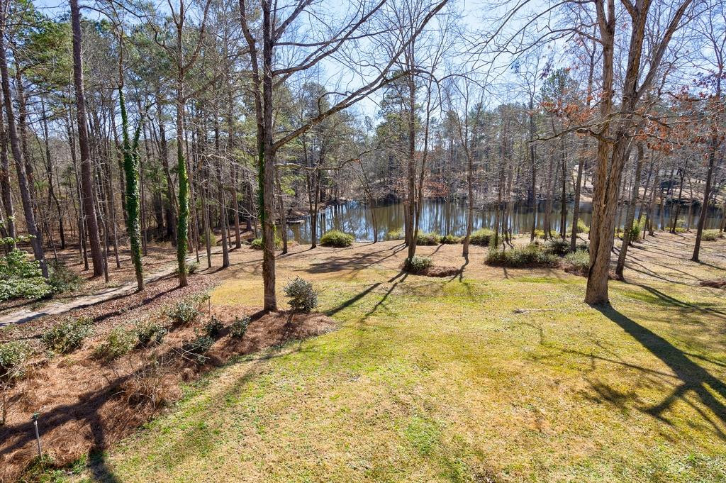 623 Blanchard Road, Evans, GA 30809 Listing Photo  73