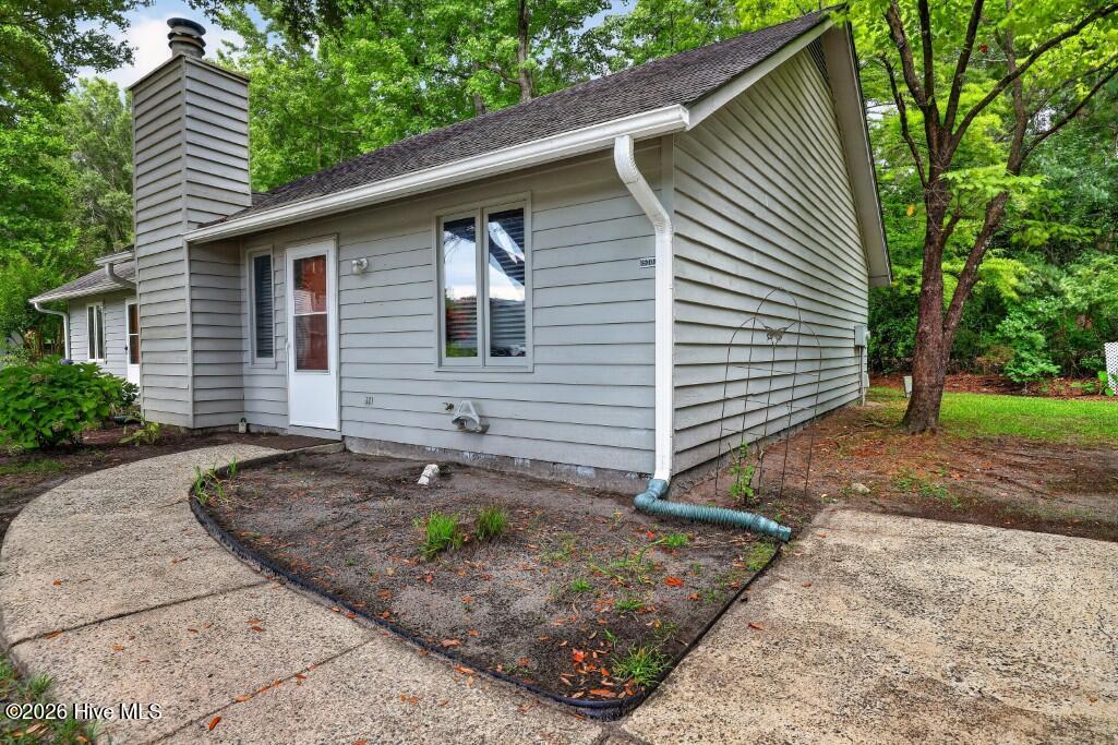 1500 Princeton Lane,New Bern