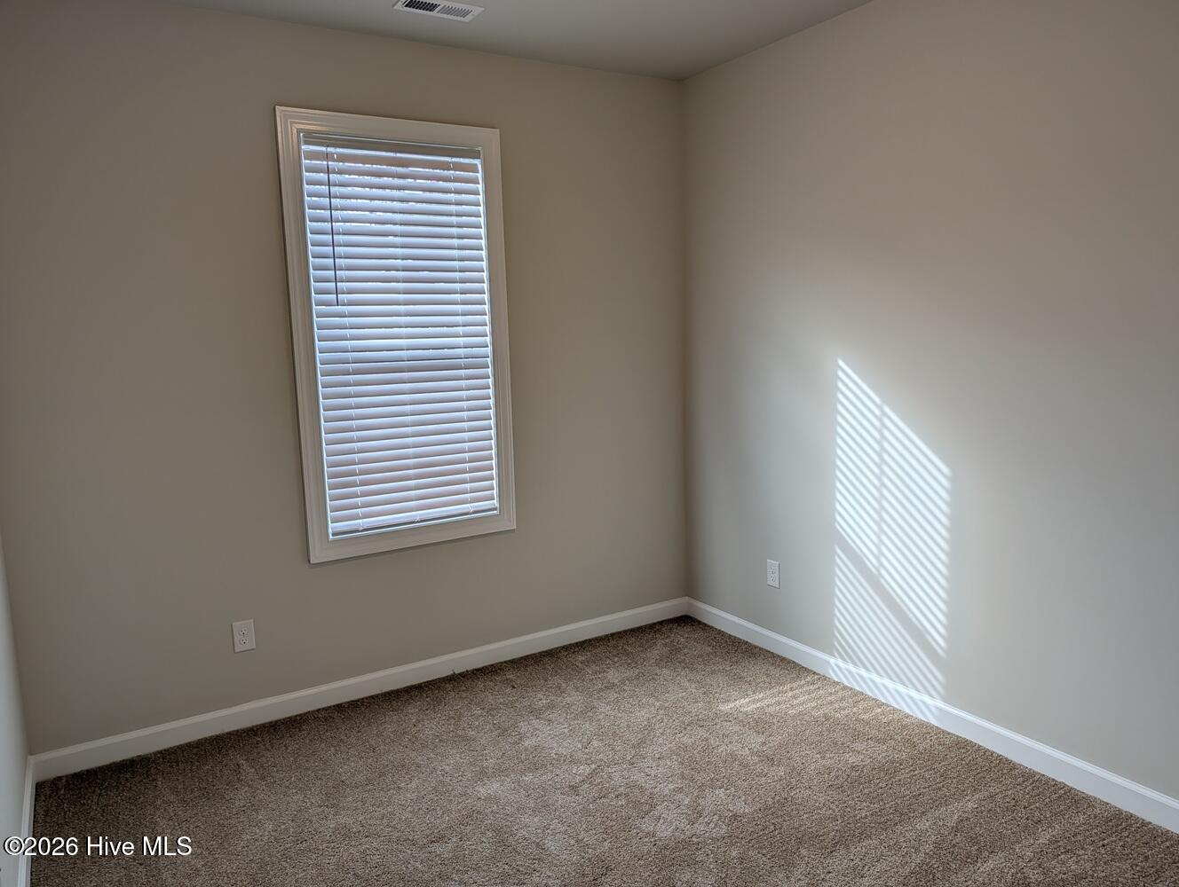 100562355 | Photo 13